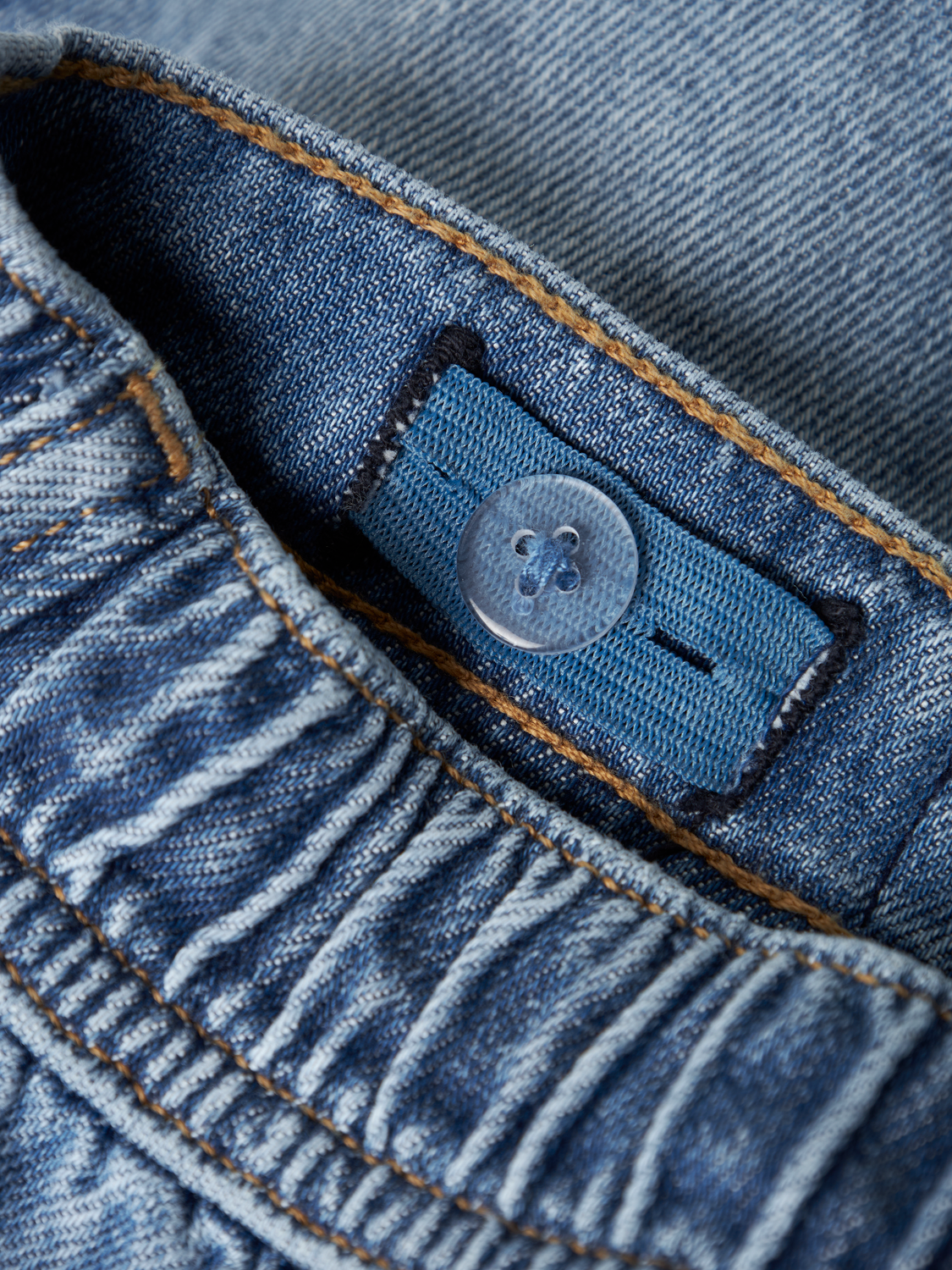 Name It Jeans Ben