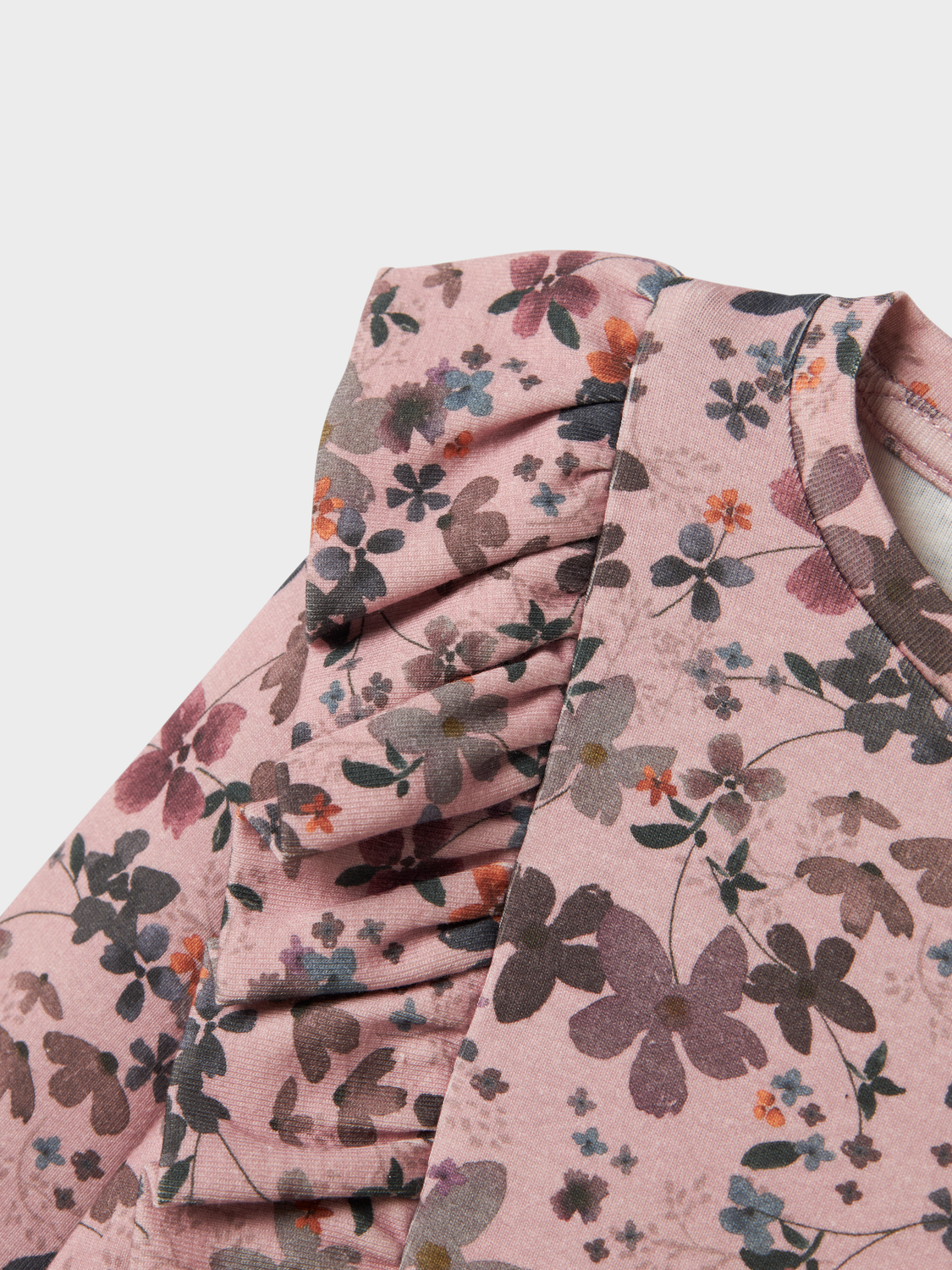 Name It Blouse Naline