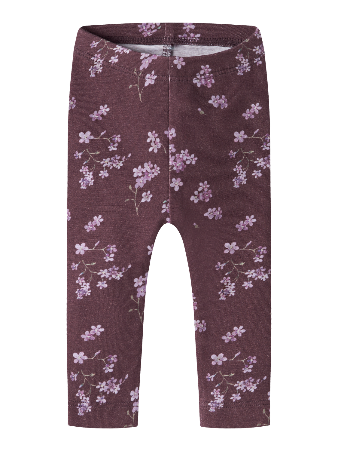 Name It Leggings Raffi