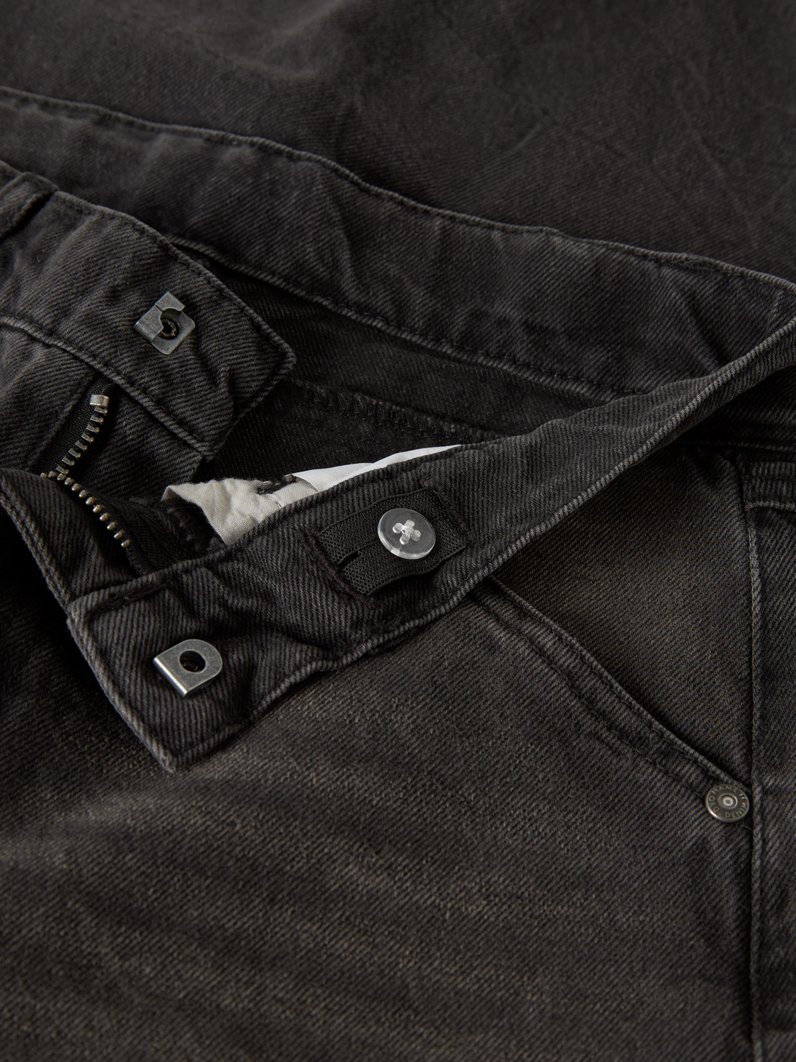 Name It Jeans Ryan Straight