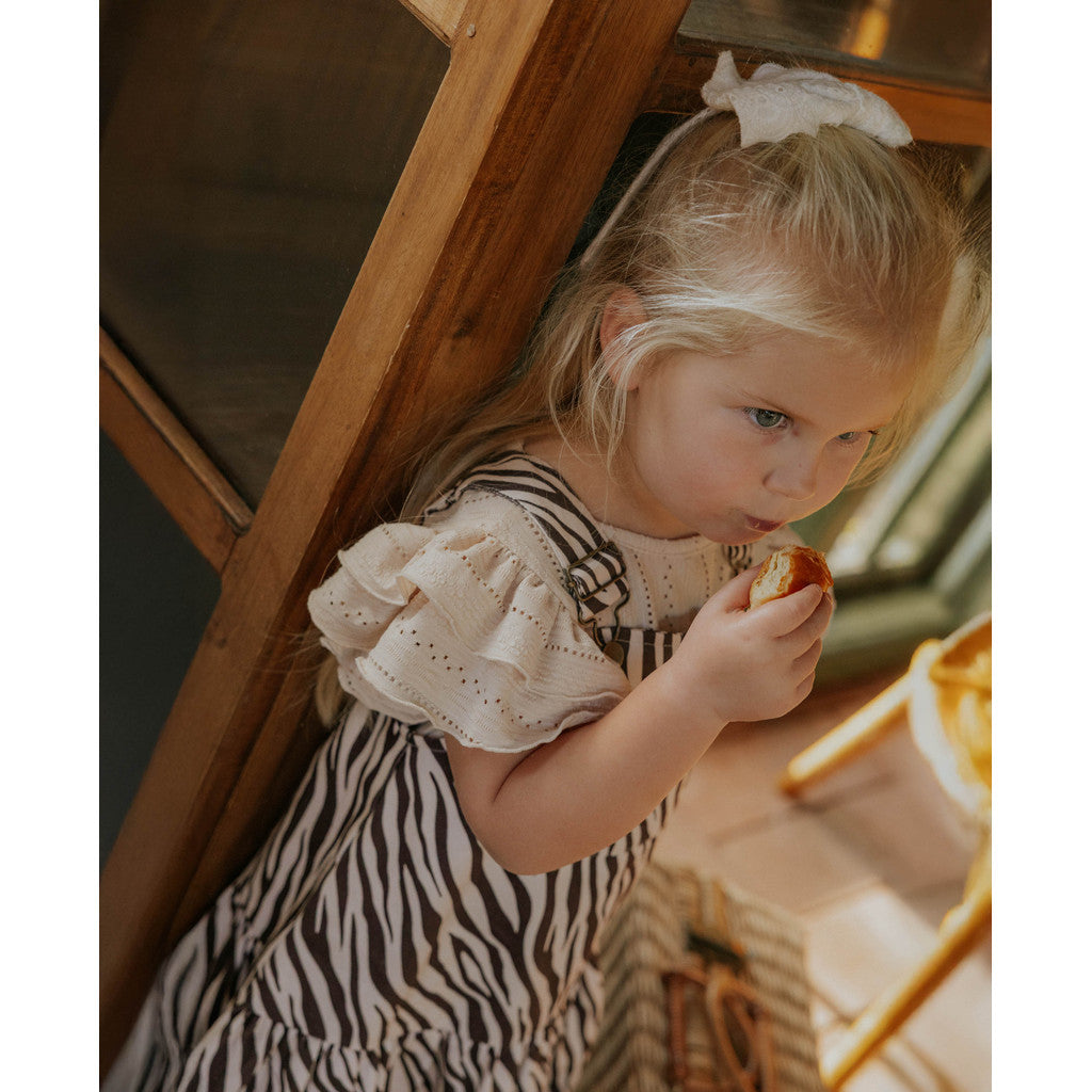 Fliink T-Shirt Gabby