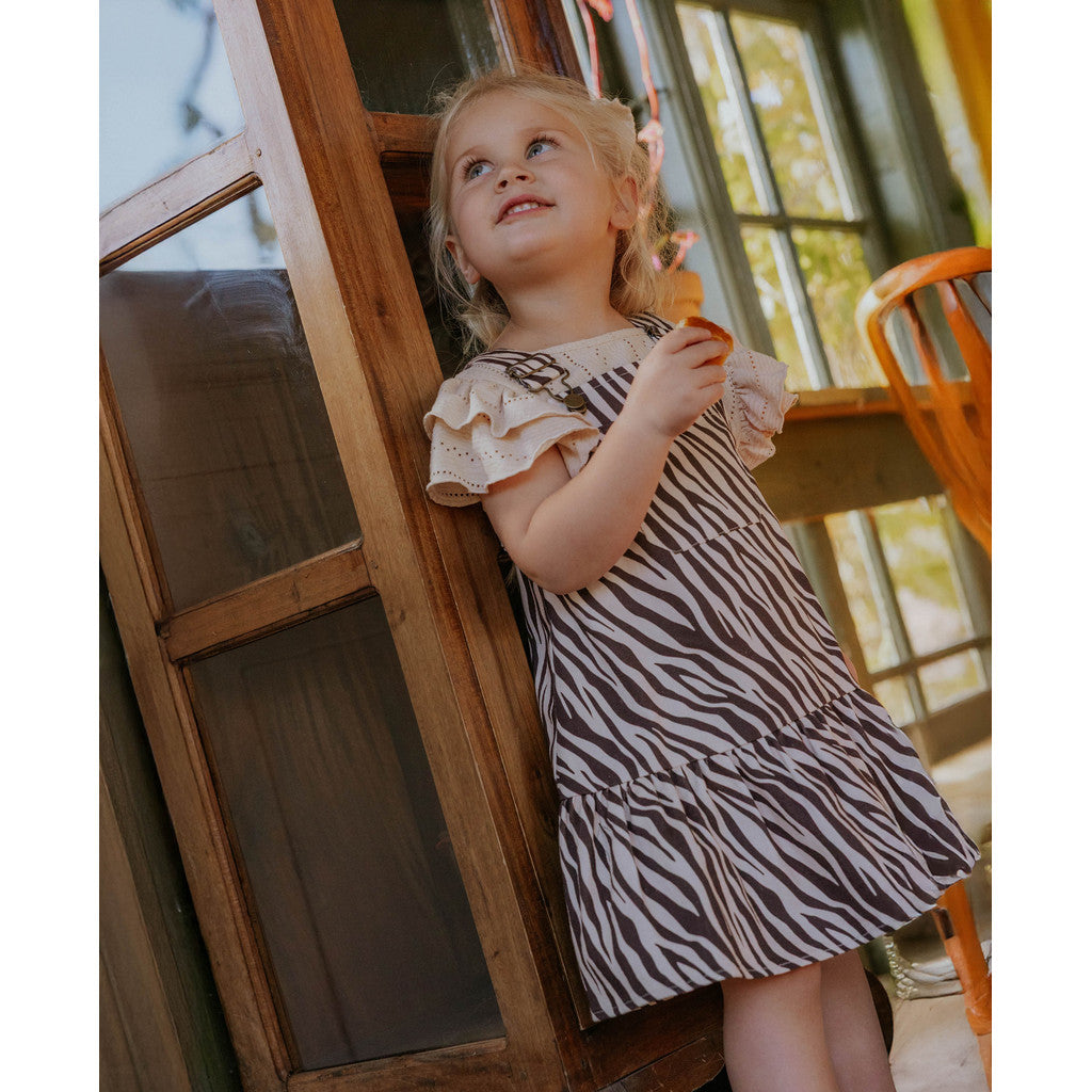 Fliink T-Shirt Gabby