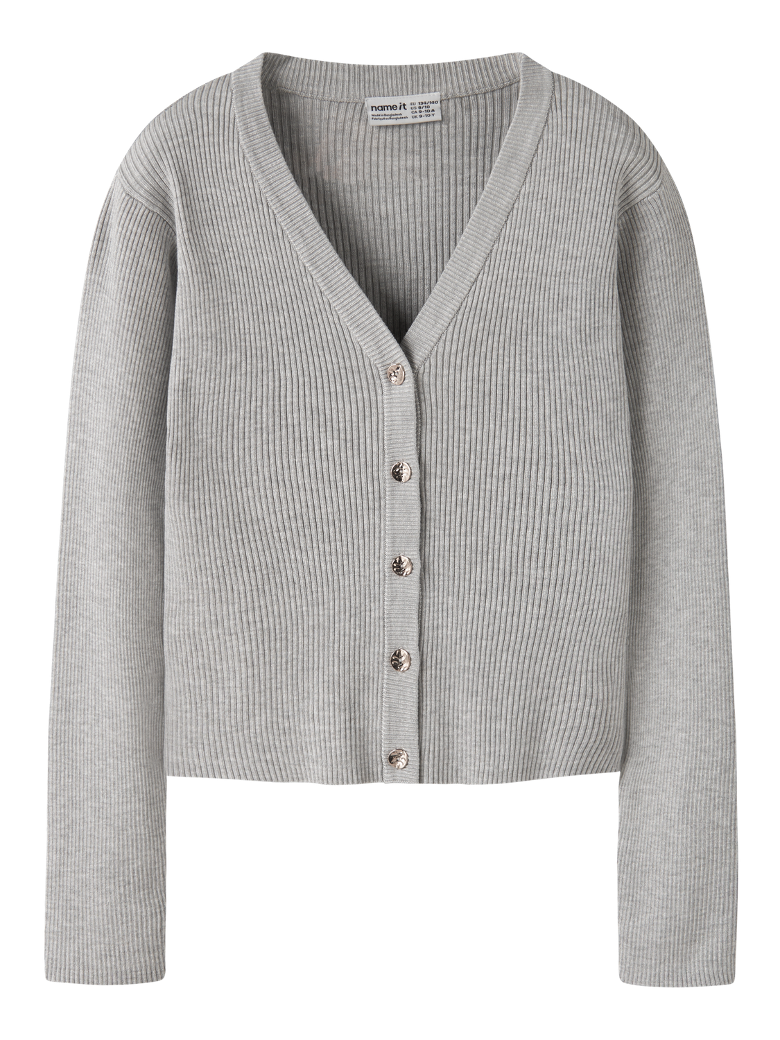 Name It Cardigan Larenlise