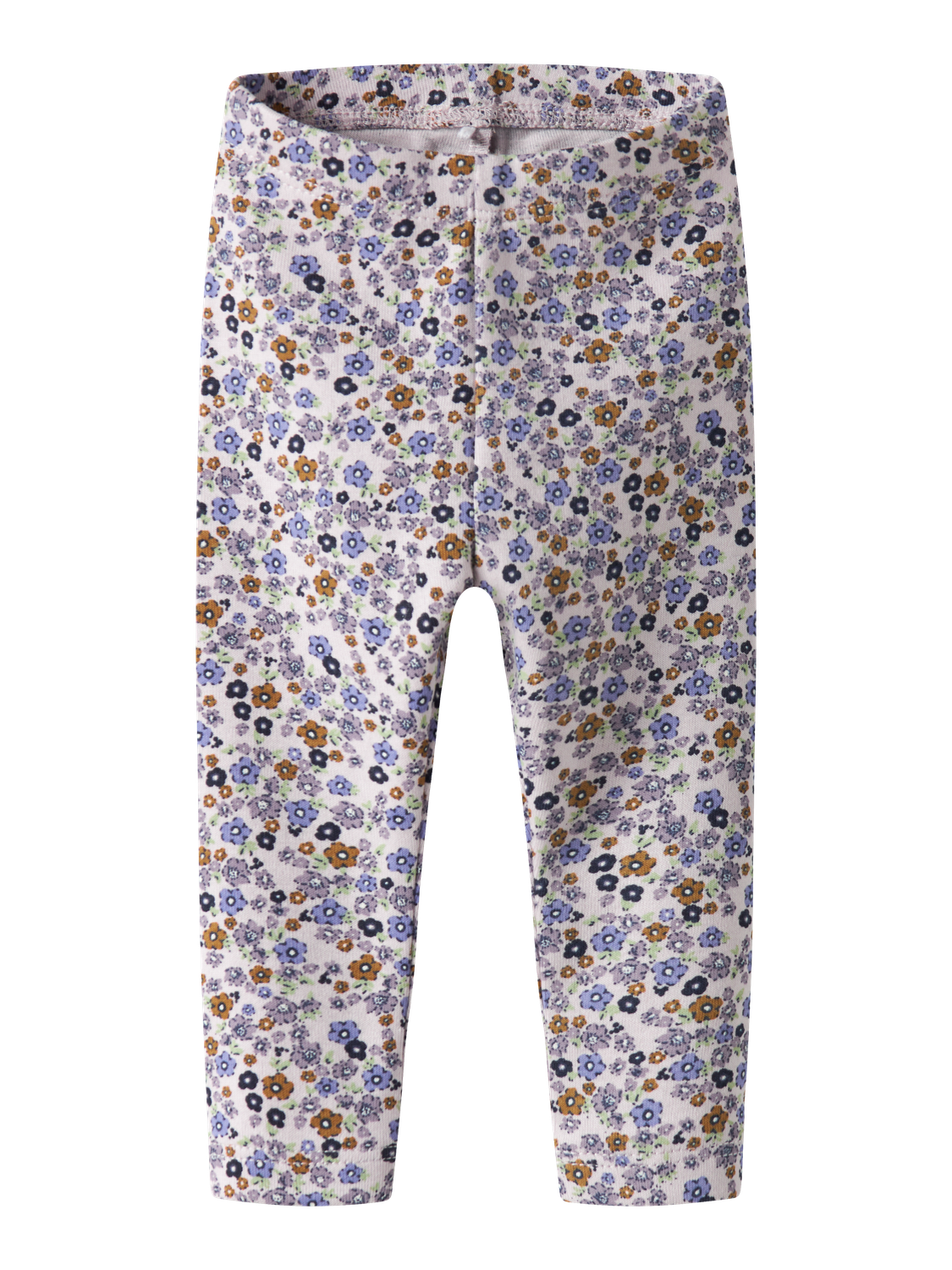 Name It Leggings Tuline