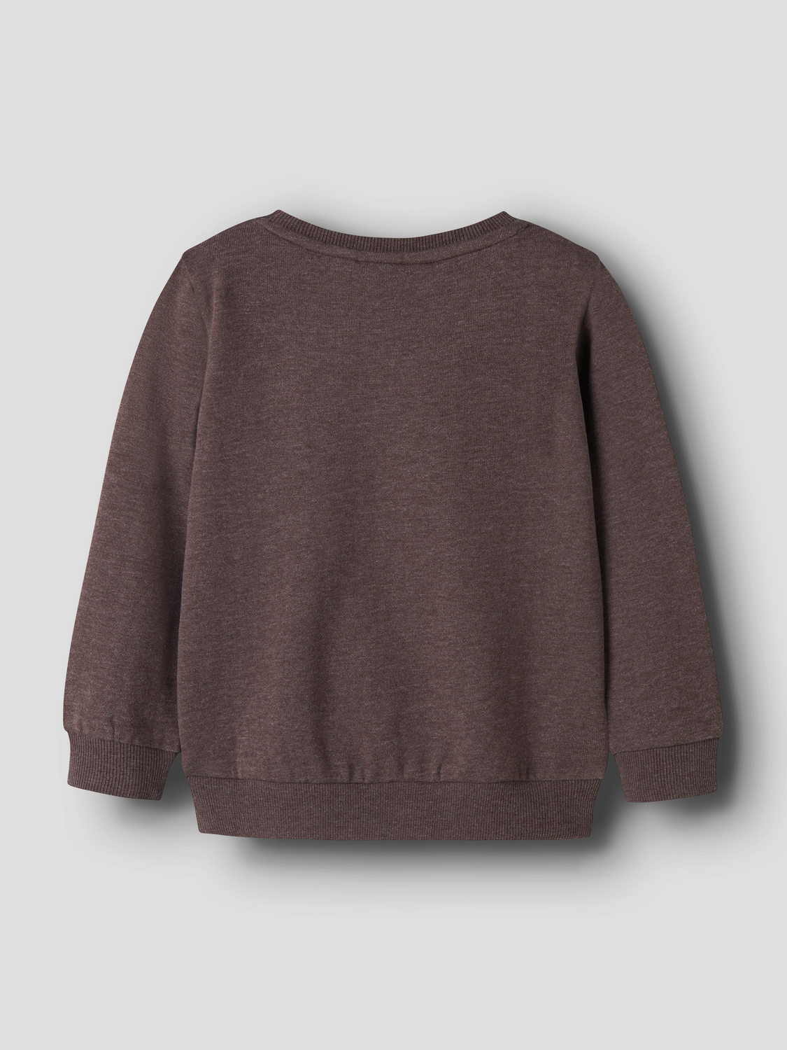 Name It Sweatshirt Vimo