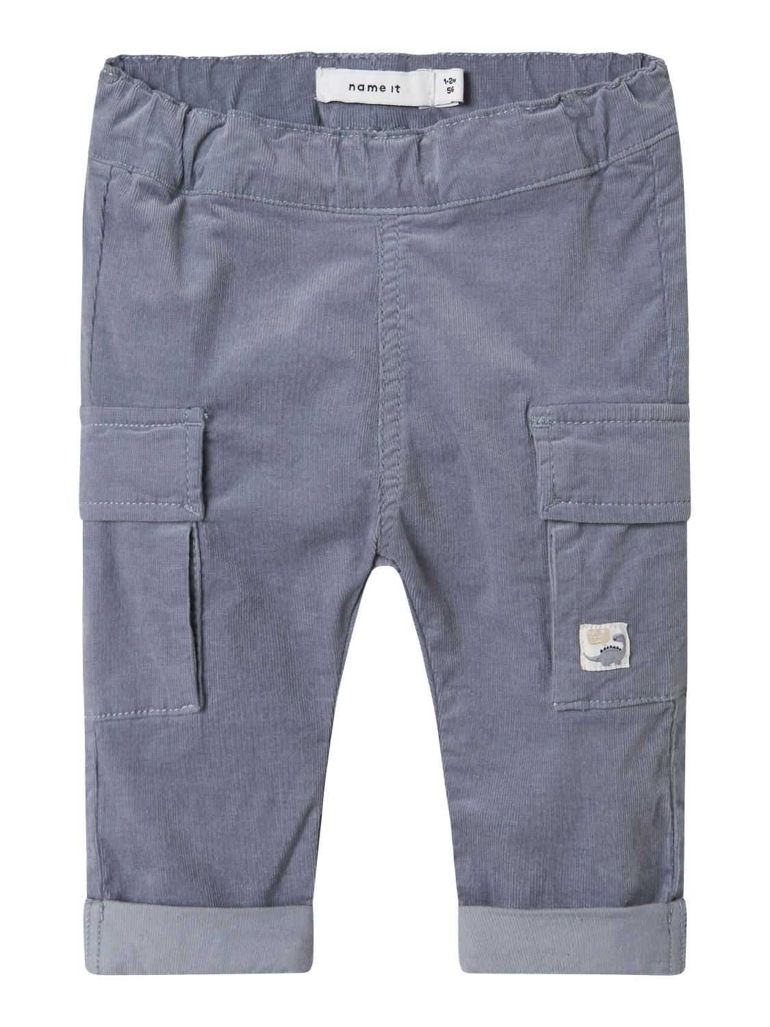 Name It Bukser Ben