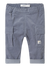 Name It Bukser Ben