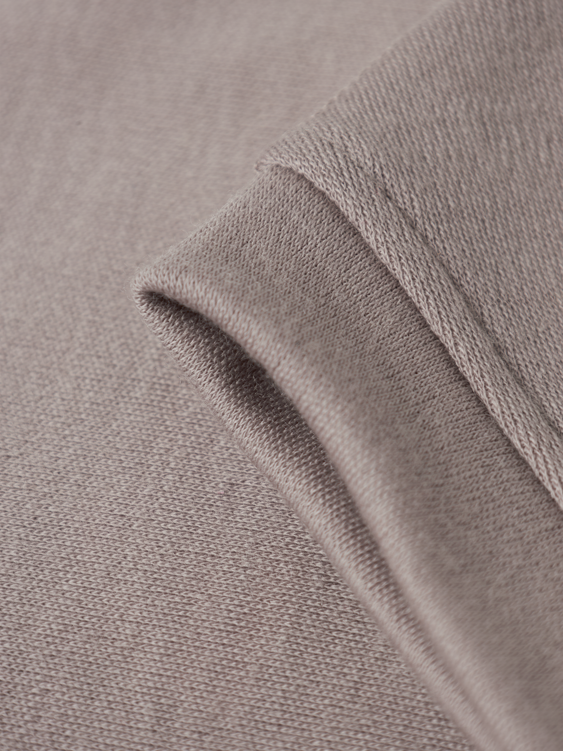 Name It Elefanthue Willit Uld