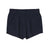 FUB Beach Shorts