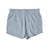 FUB Beach Shorts