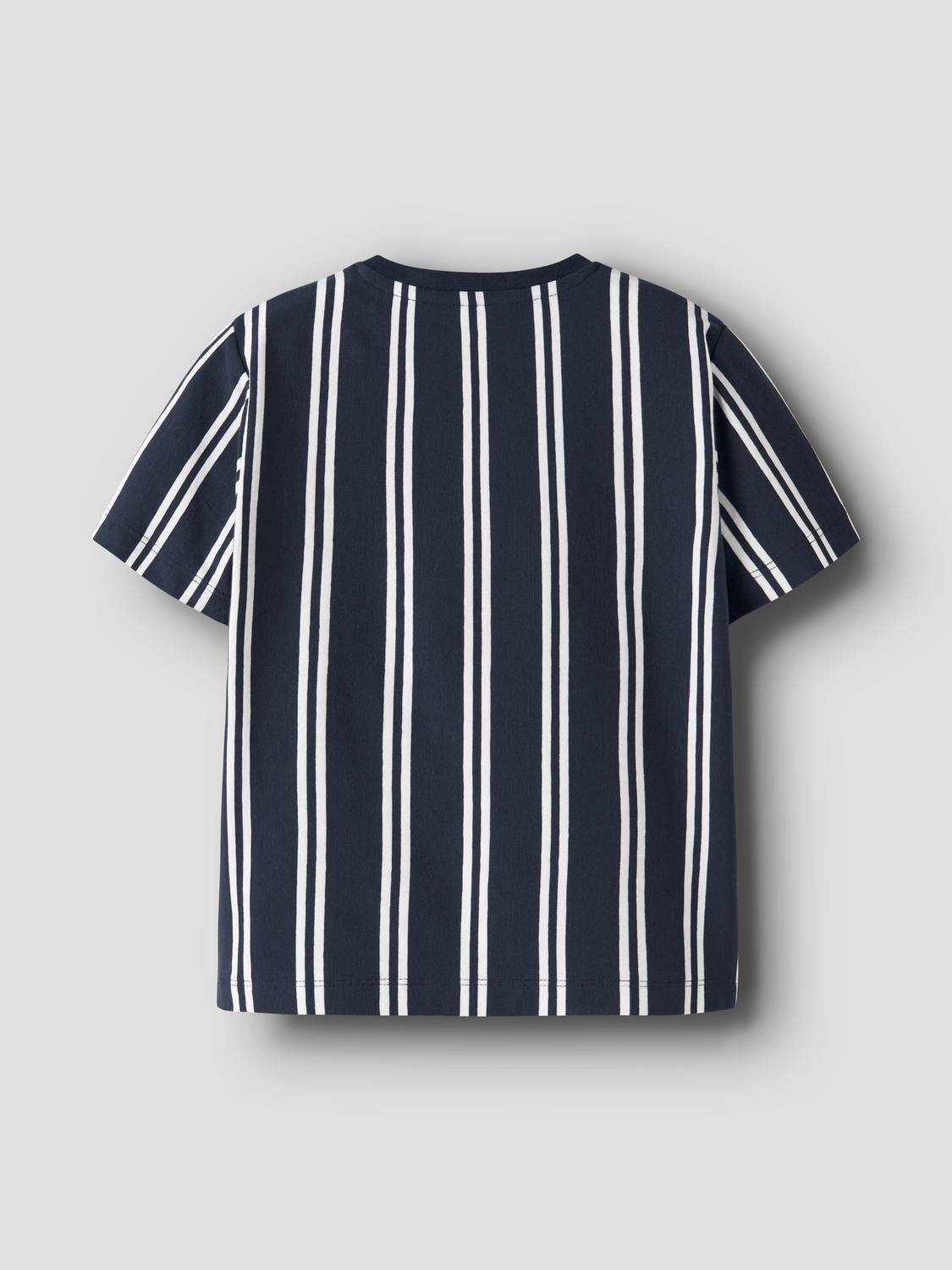 Name It T-shirt Jesper Pokemon
