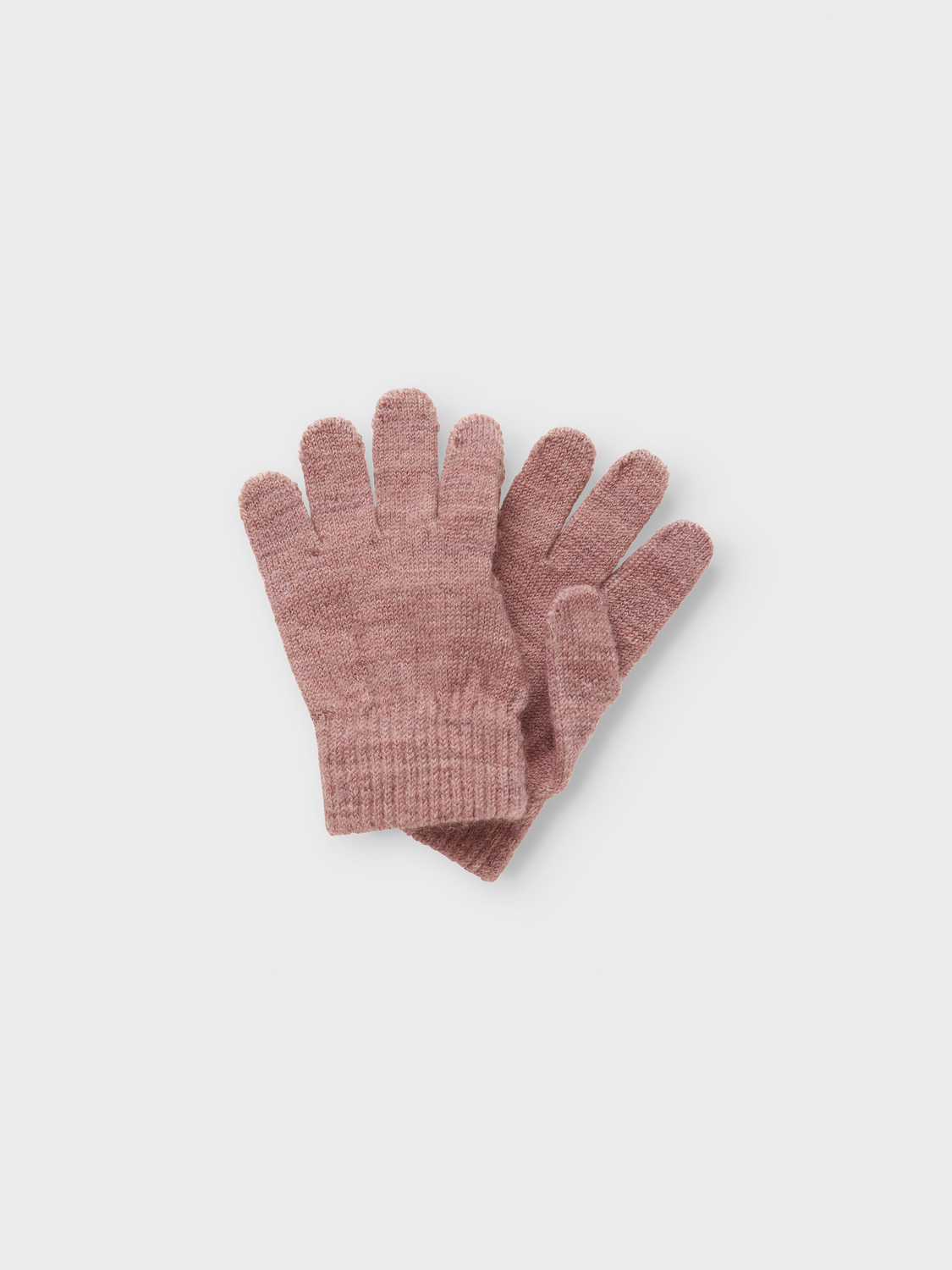 Name It Uldvanter Wholla