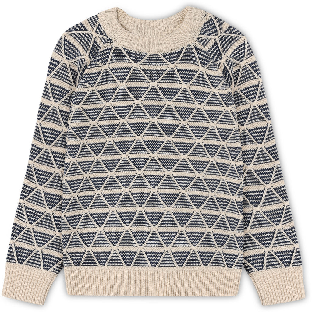 Fliink Pullover Sune