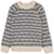 Fliink Pullover Sune