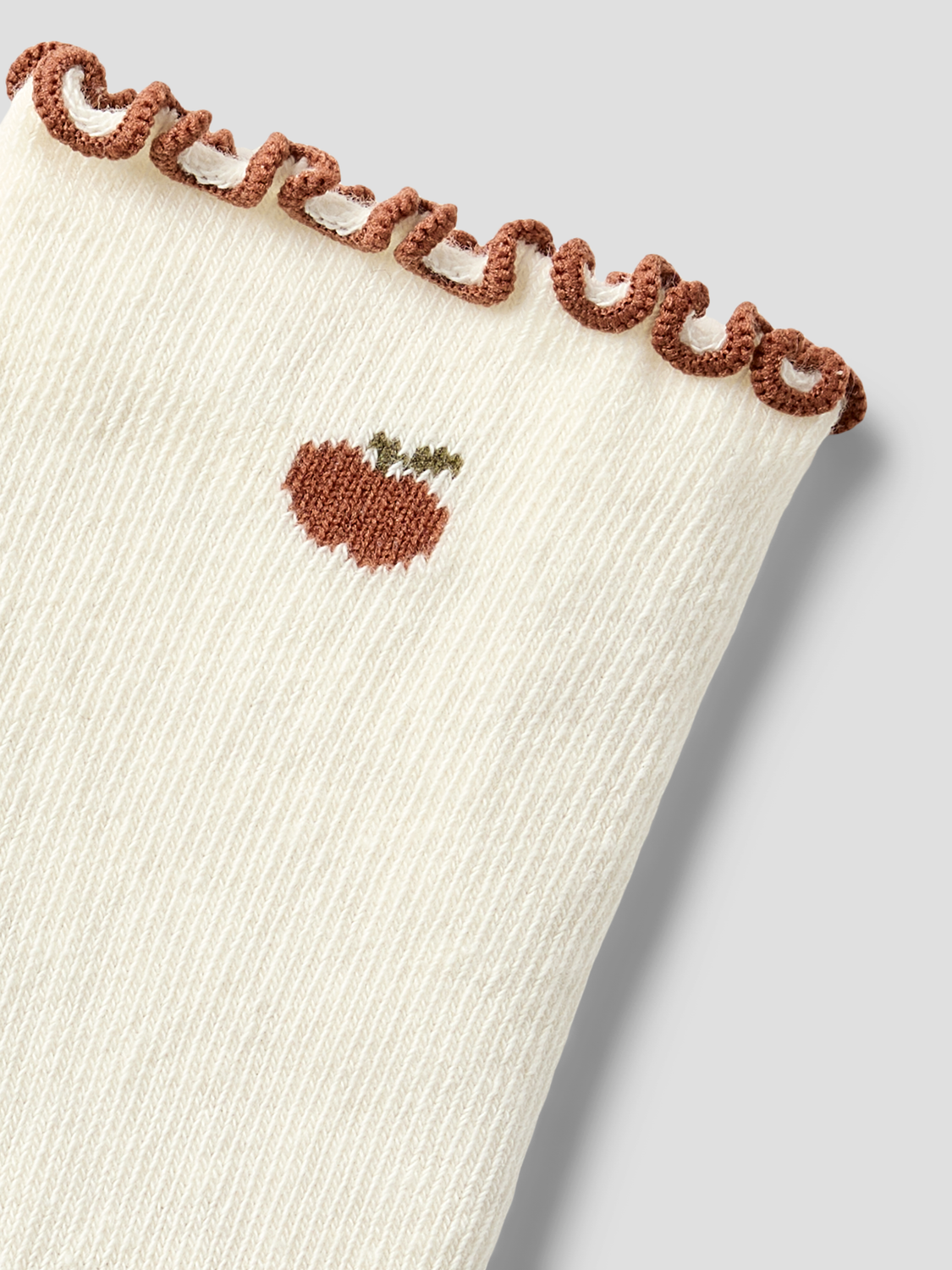 Lil' Atelier Strømper Fiducia