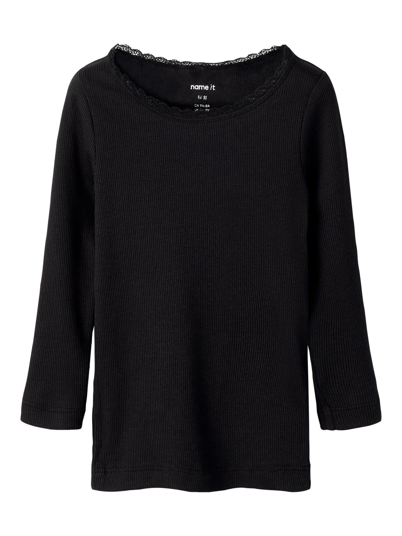 Name It Bluse KAB