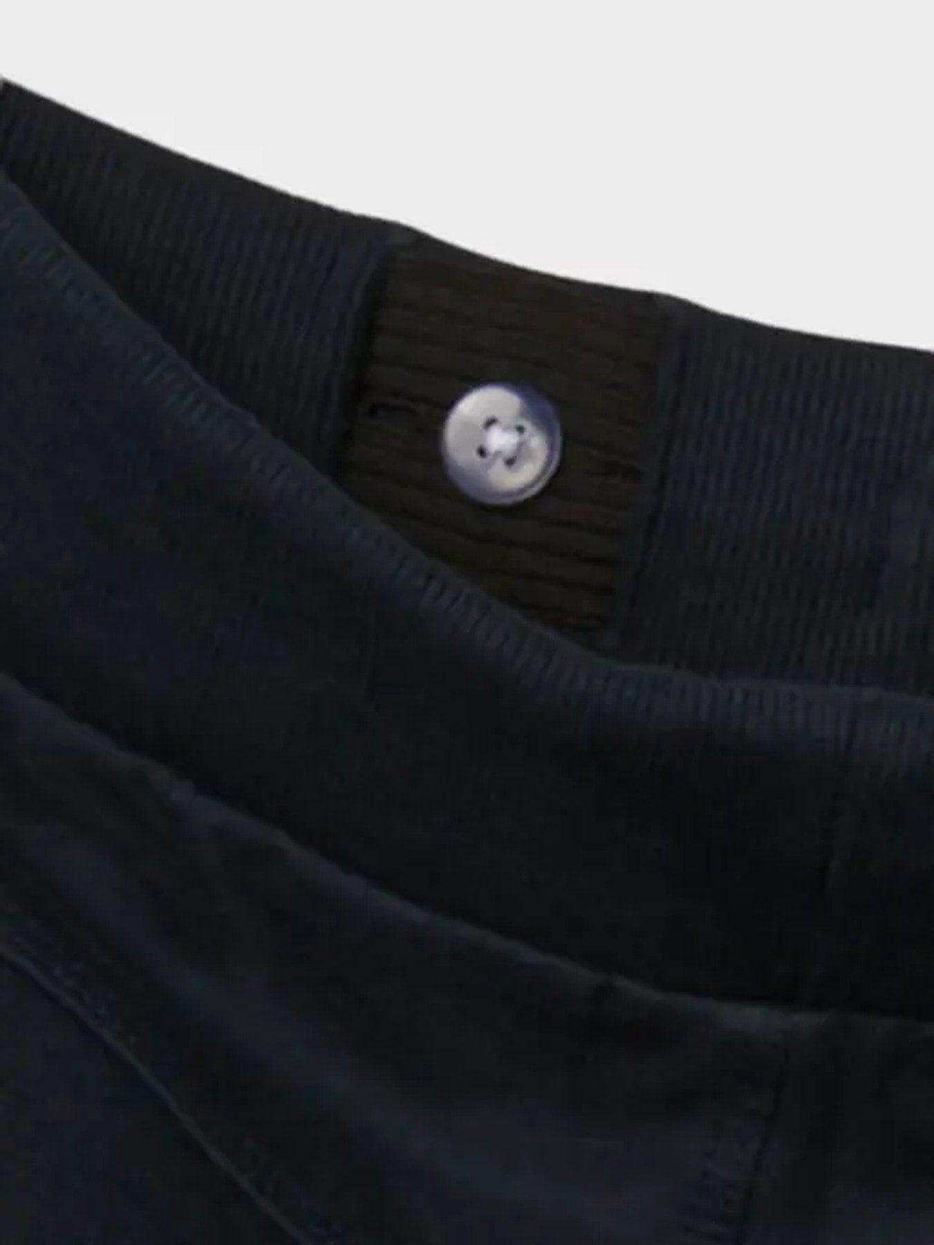 Name it Shorts Vermo