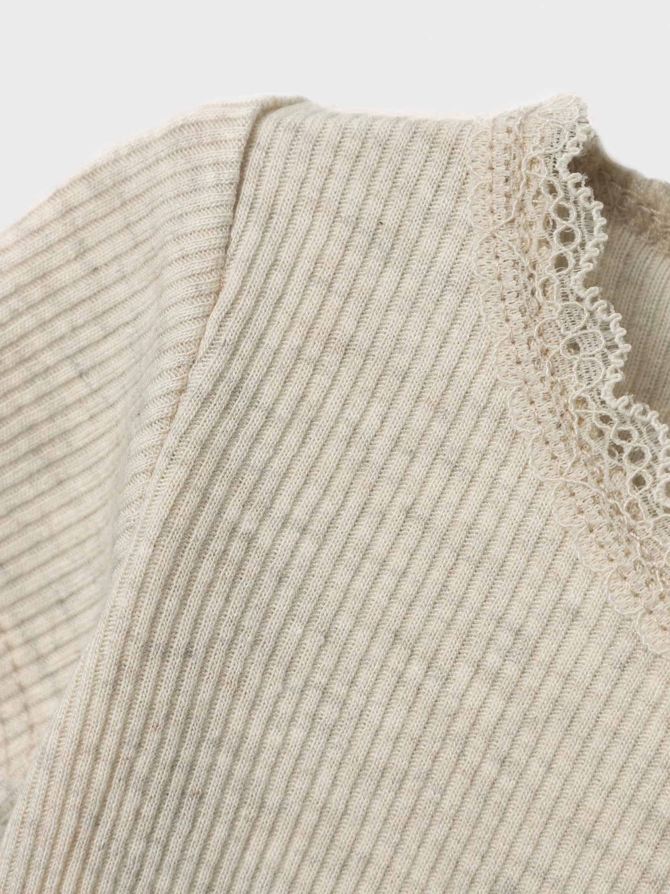 Name It Bodystocking KAB SS