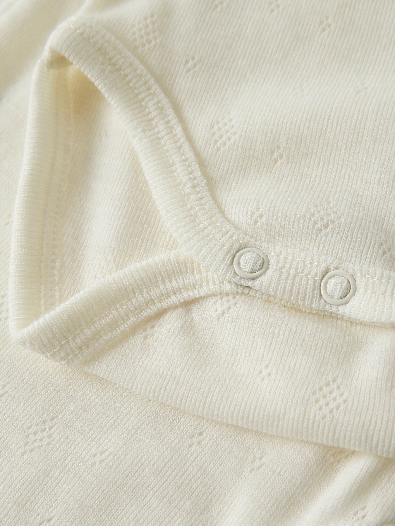 Name it Tank Body Wool Wang