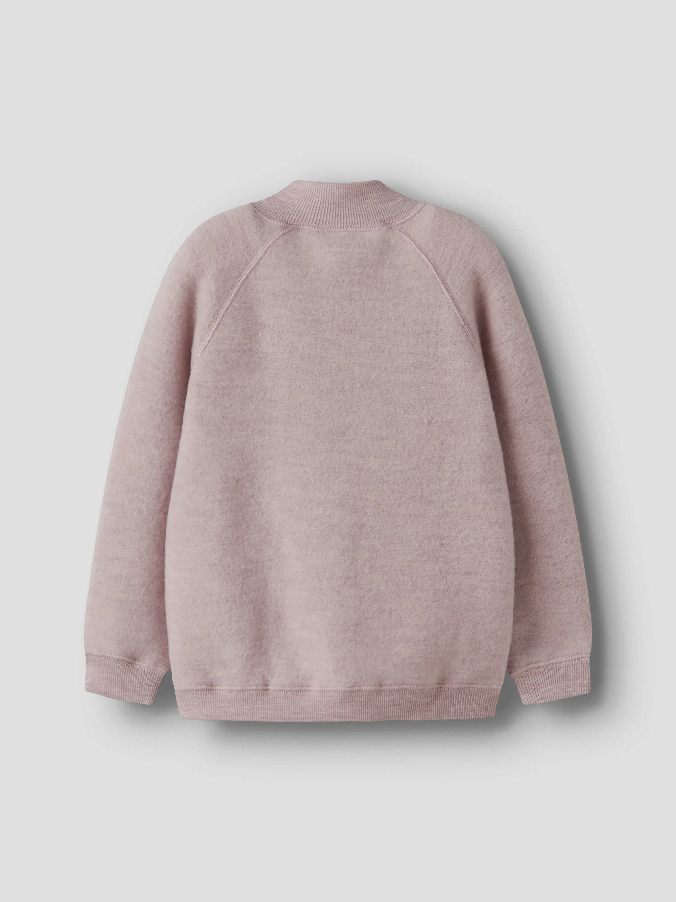 Name It Uldcardigan Wmino