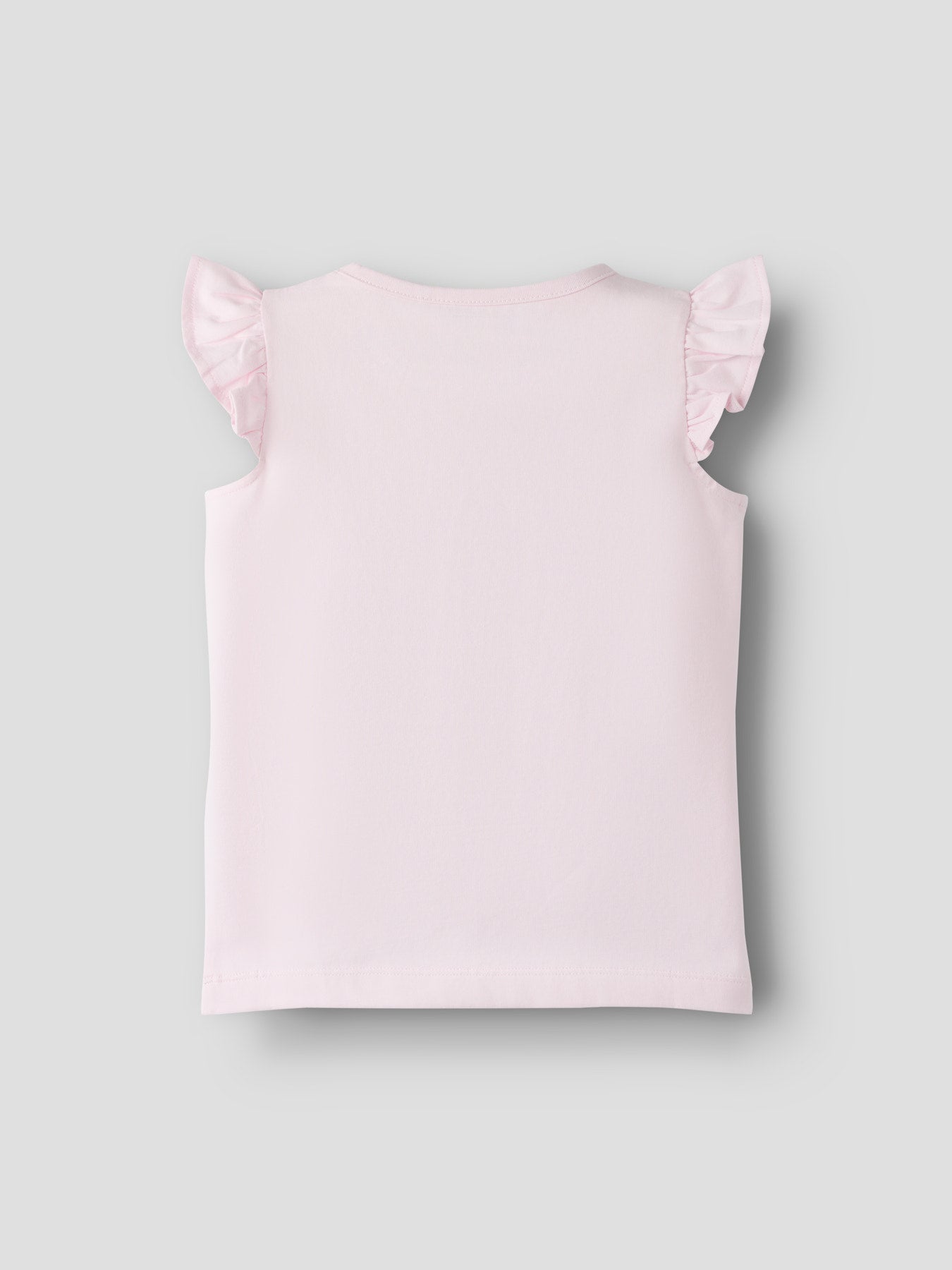 Name It T-shirt Vayana
