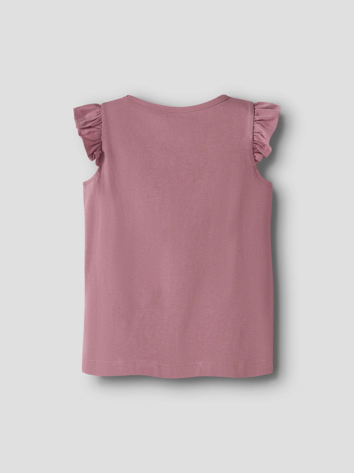 Name It T-shirt Vayana