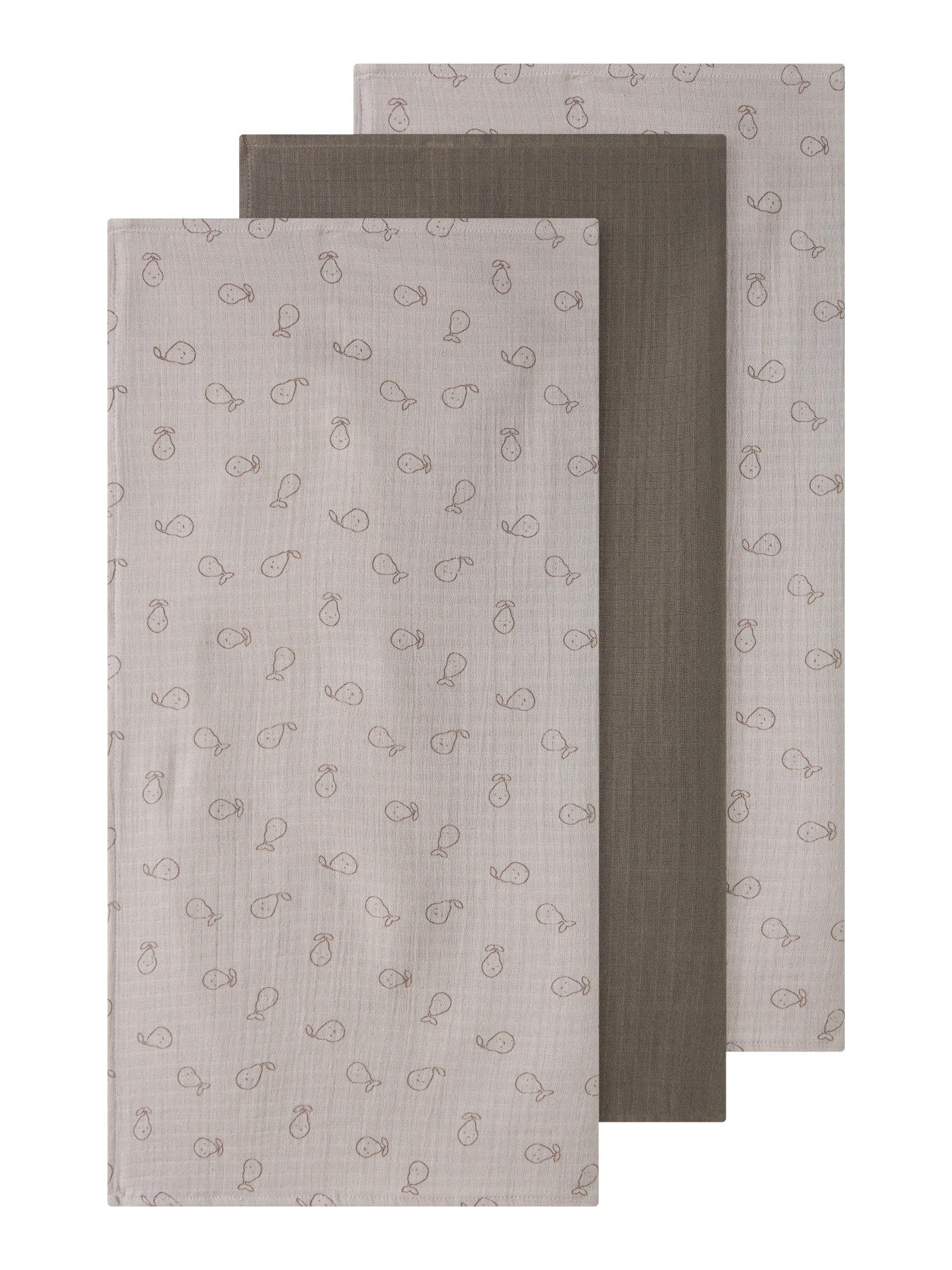 Name It Accessories Happy