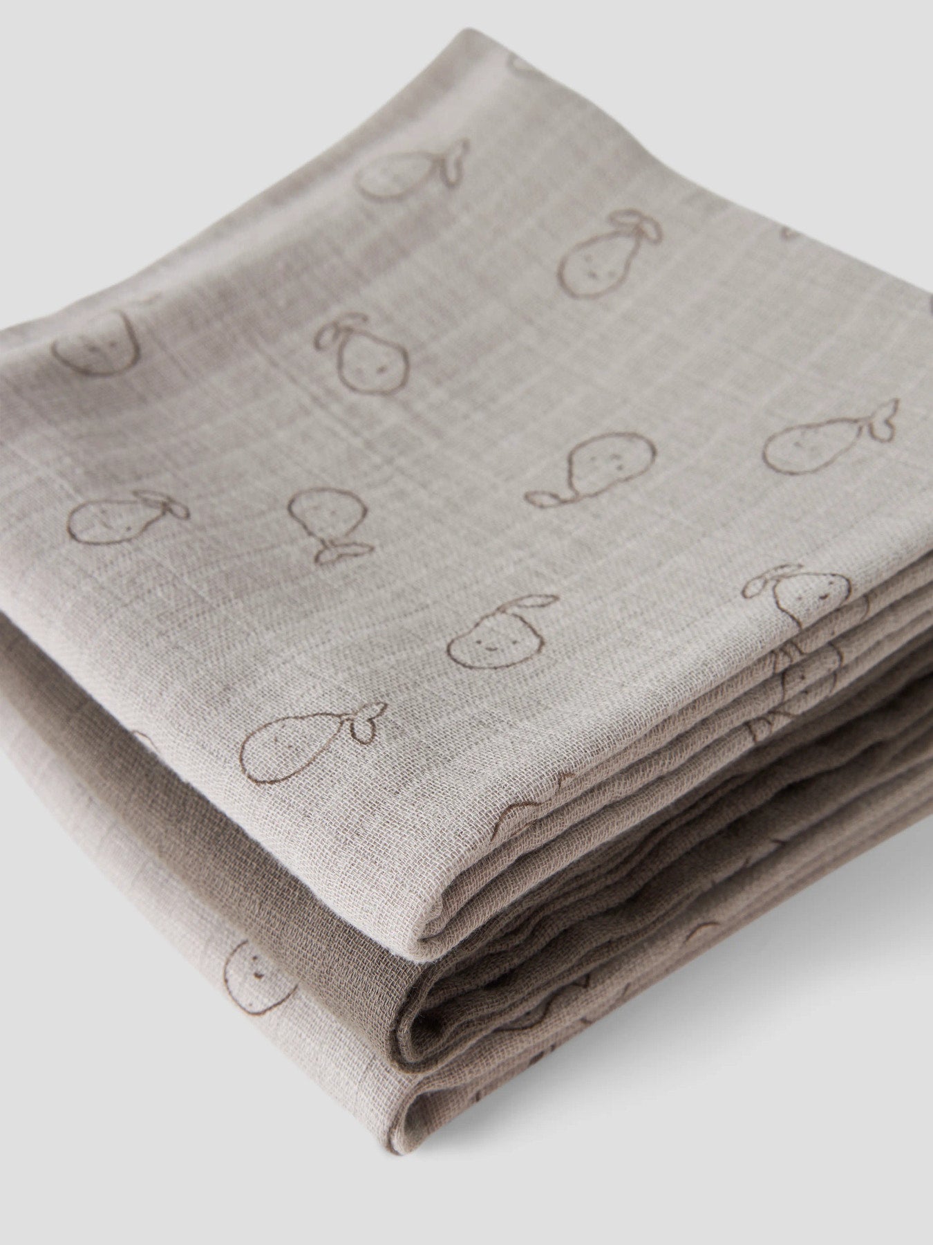 Name It Accessories Happy