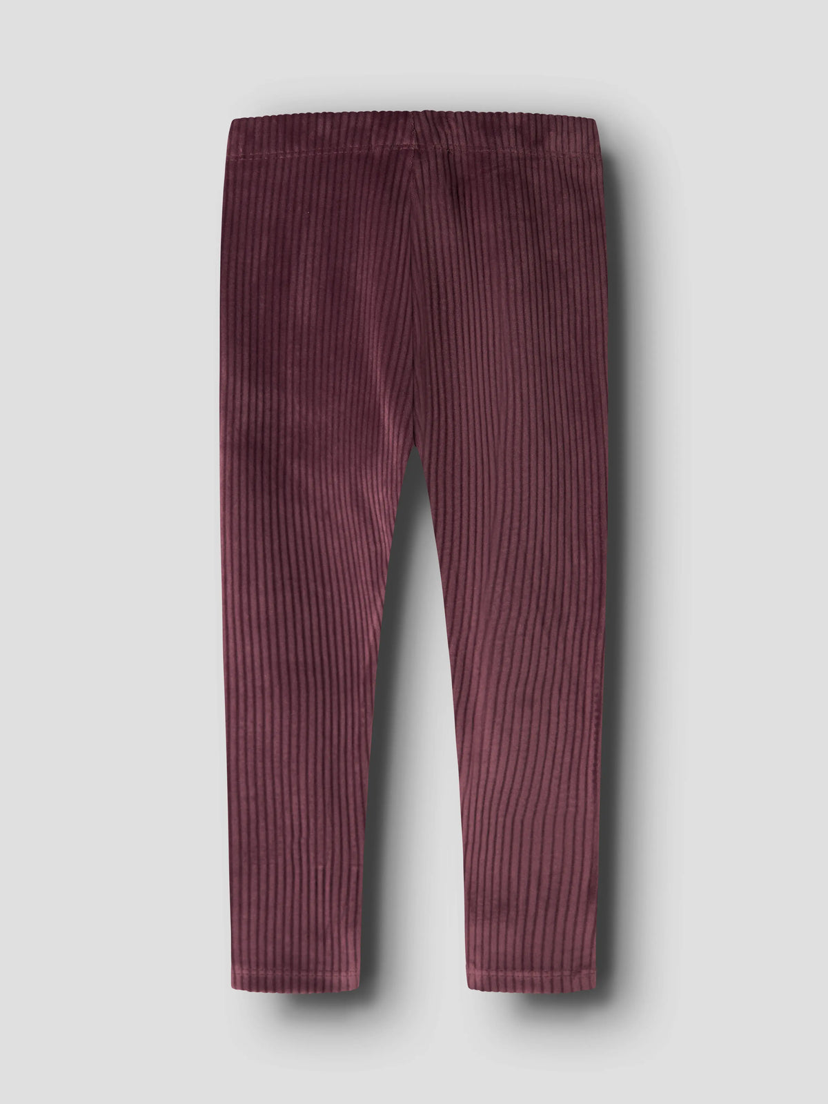 Name It Leggings Veloa