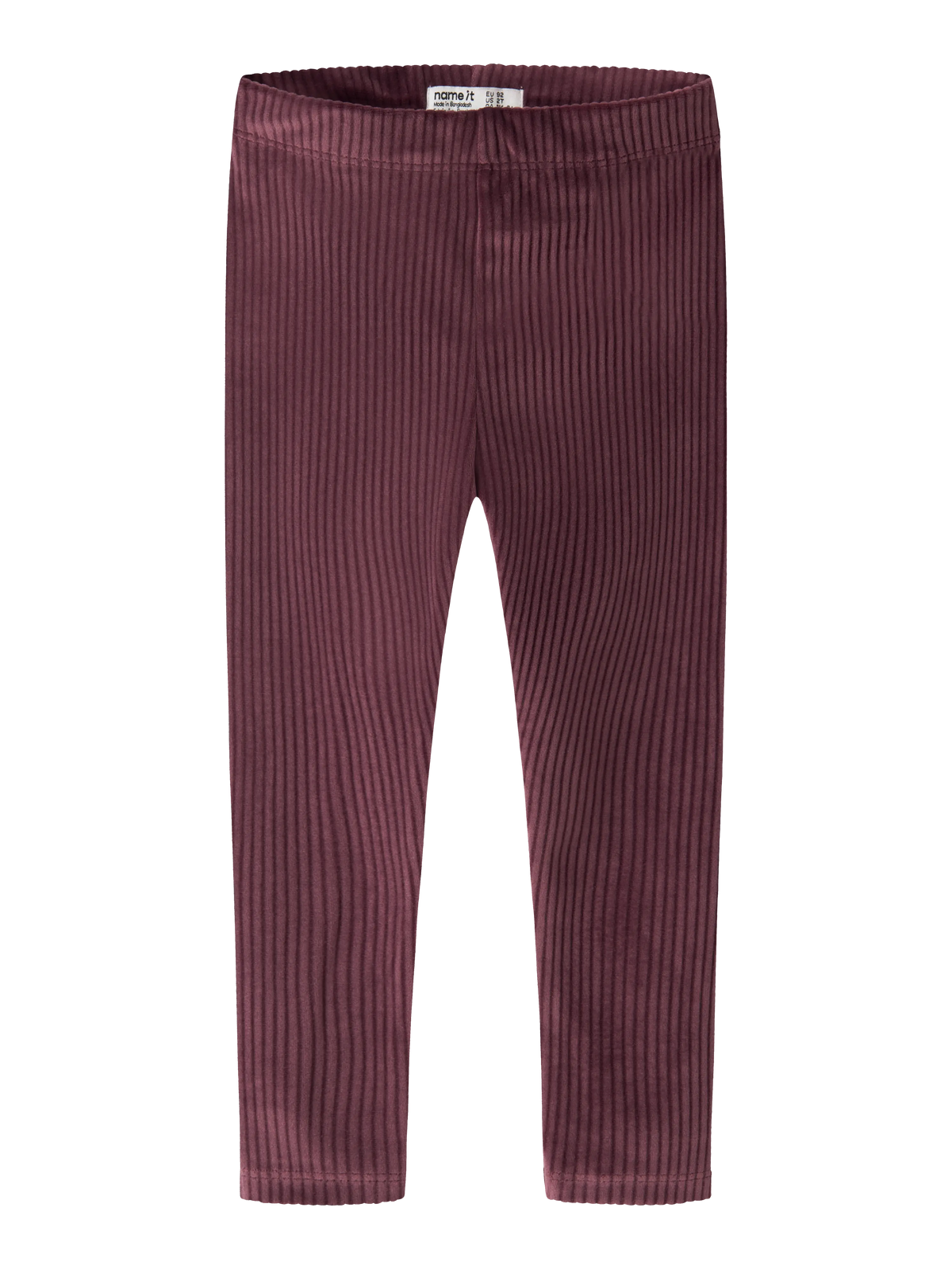 Name It Leggings Veloa