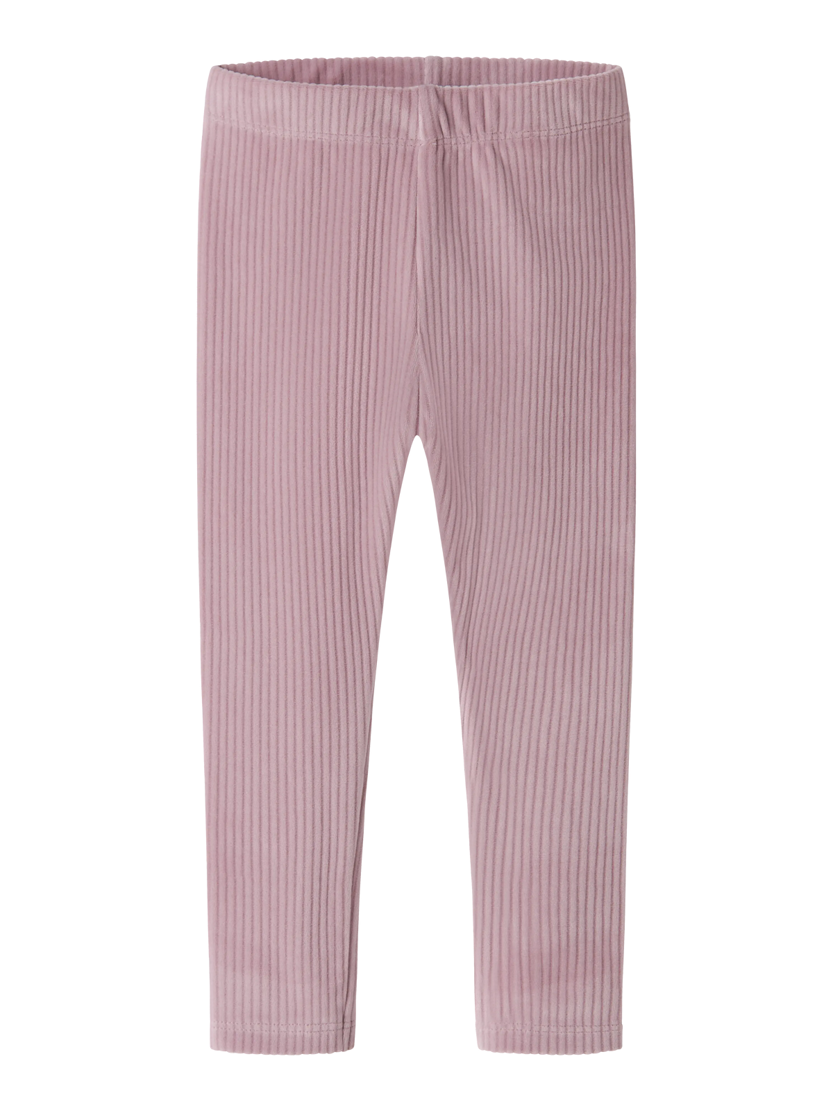 Name It Leggings Veloa