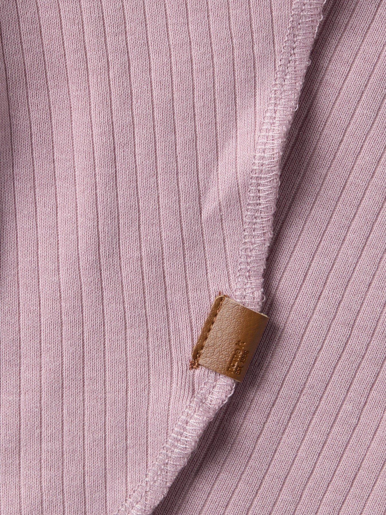 Name it Elefanthue Mex