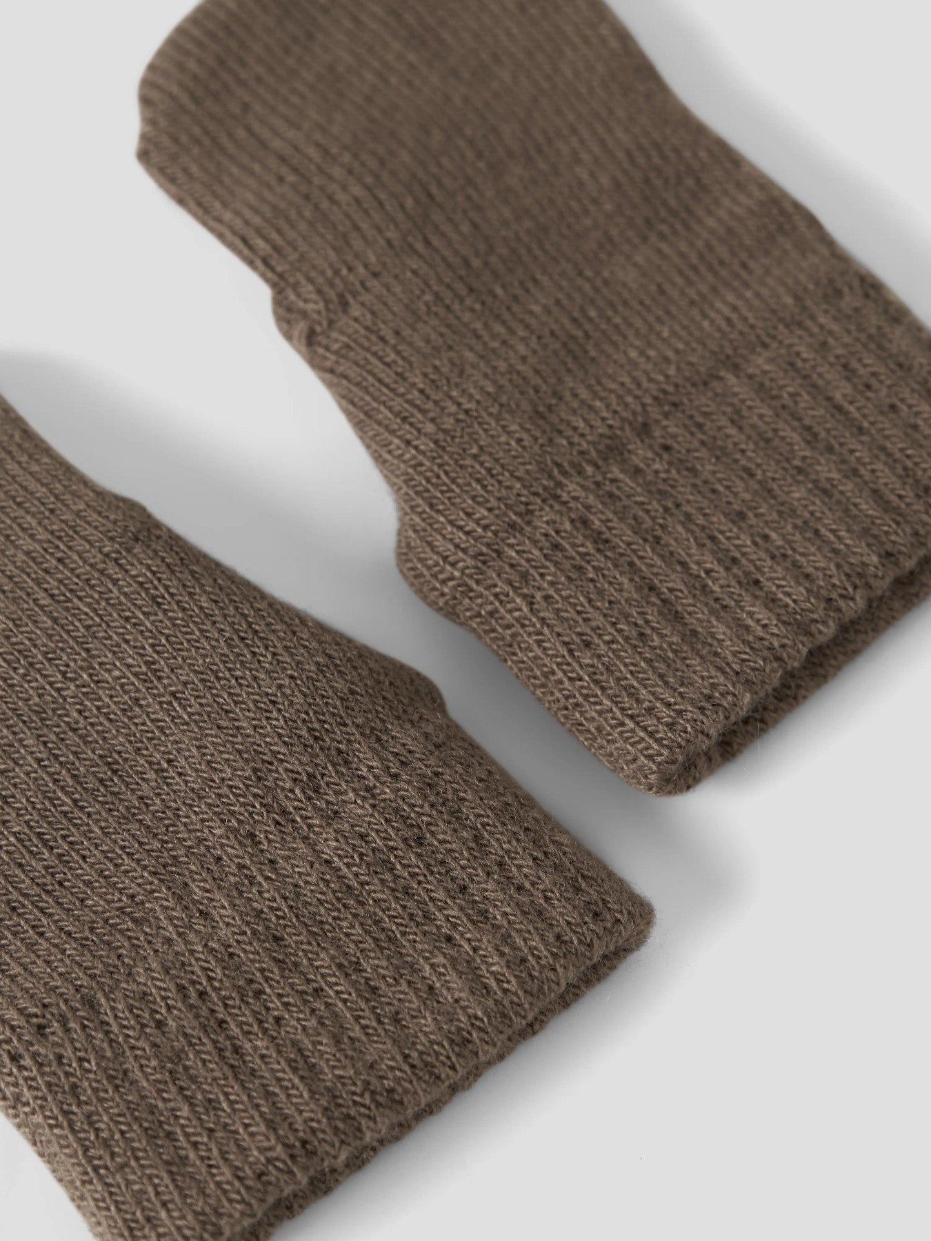 Name It Luffer Magic