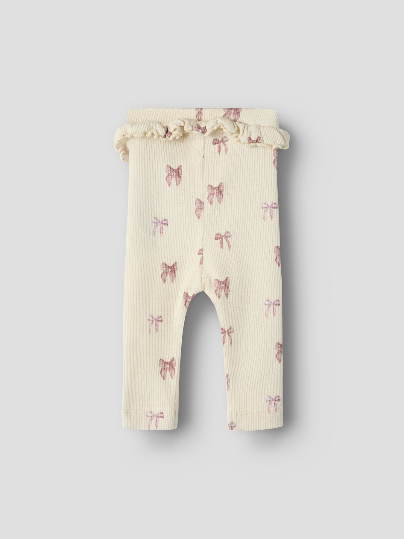 Lil' Atelier Leggings Gavo