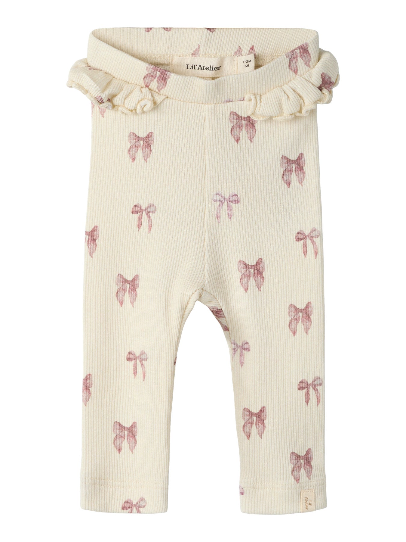 Lil' Atelier Leggings Gavo
