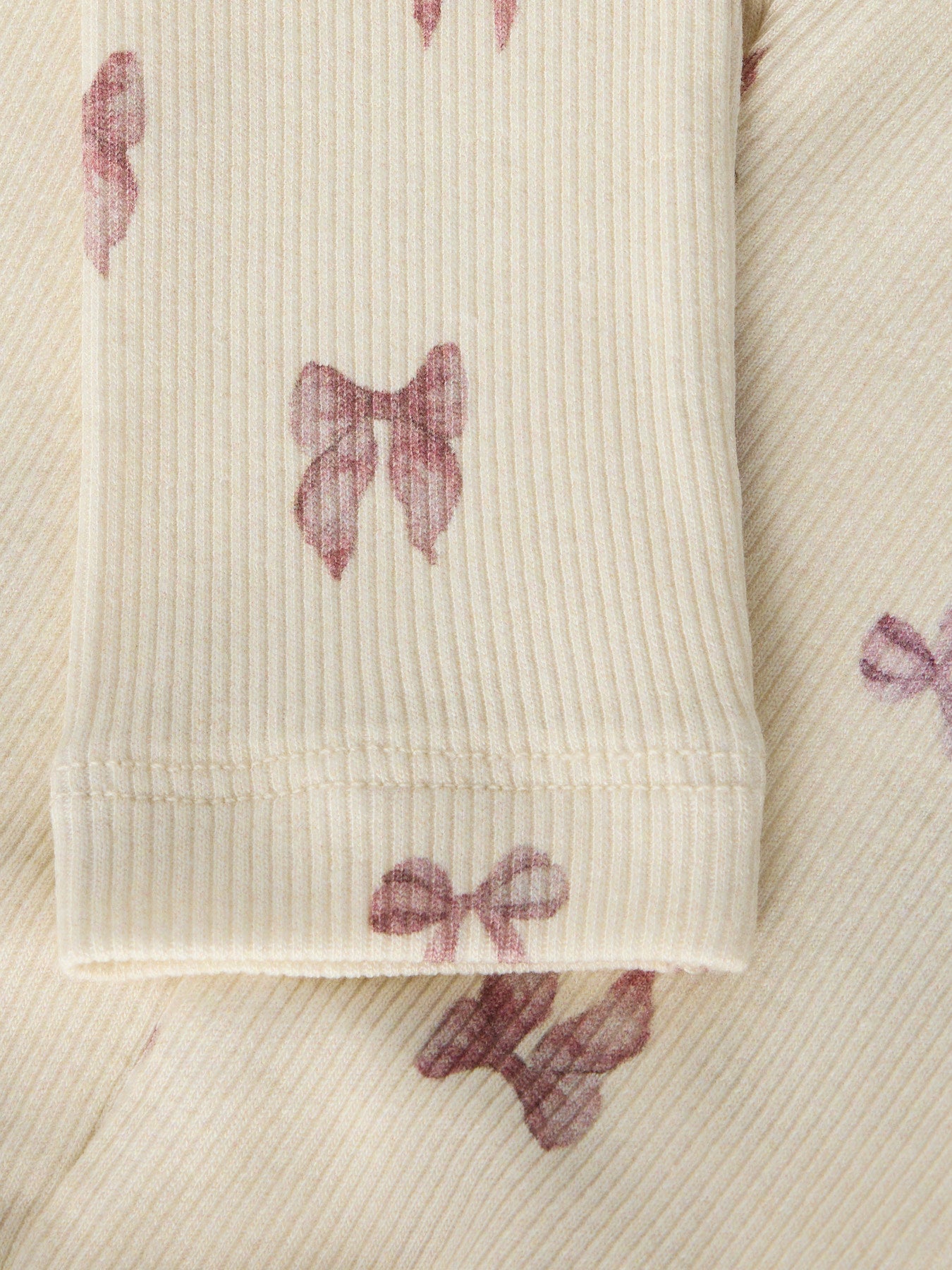 Lil' Atelier Leggings Gavo