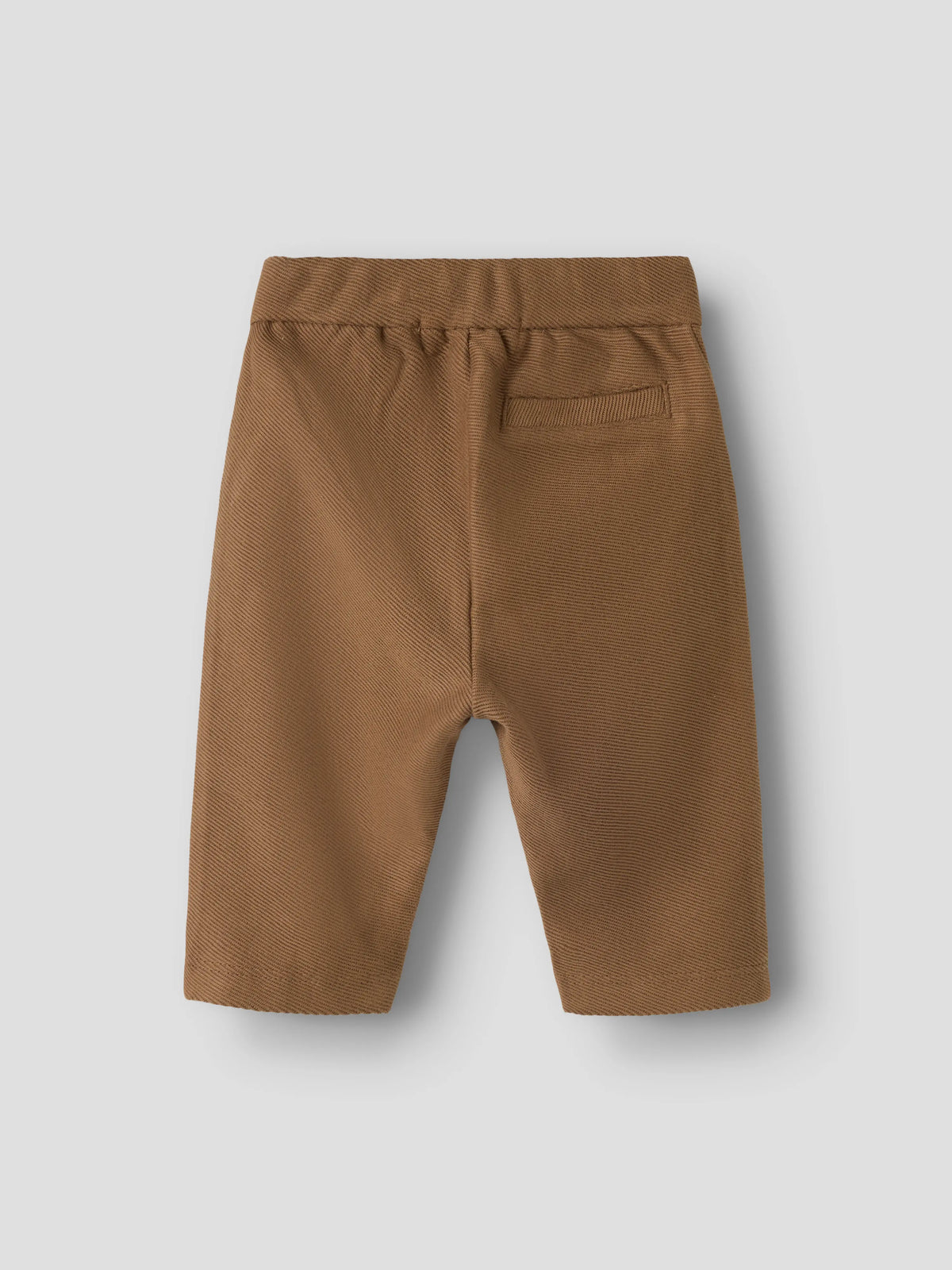 Lil' Atelier Bukser Kaleo