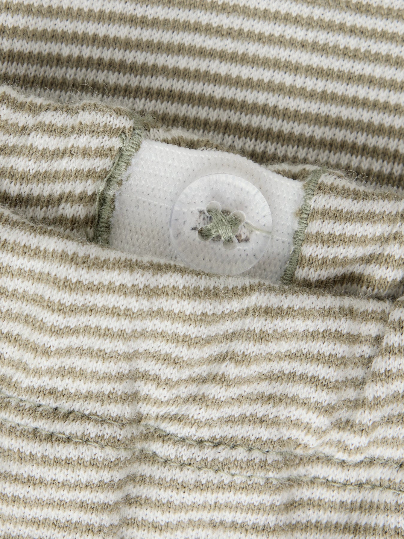 Lil' Atelier Bukser Feng