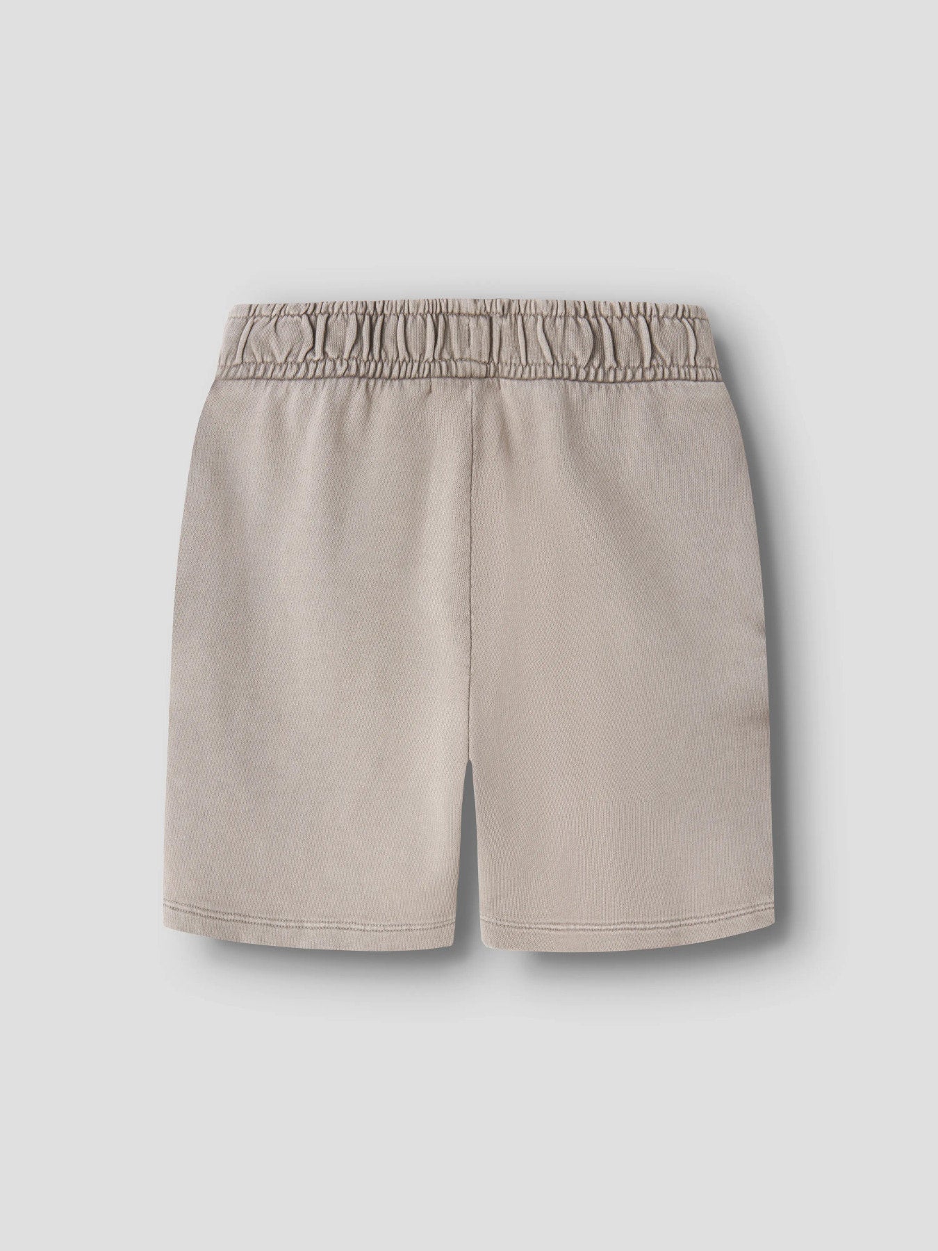Name It Shorts Fandel