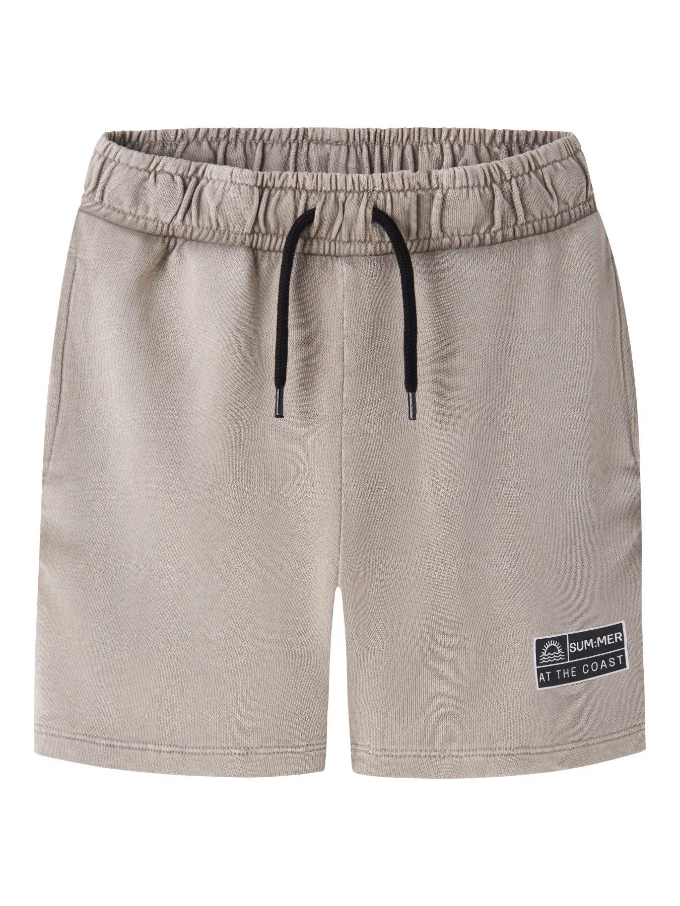 Name It Shorts Fandel