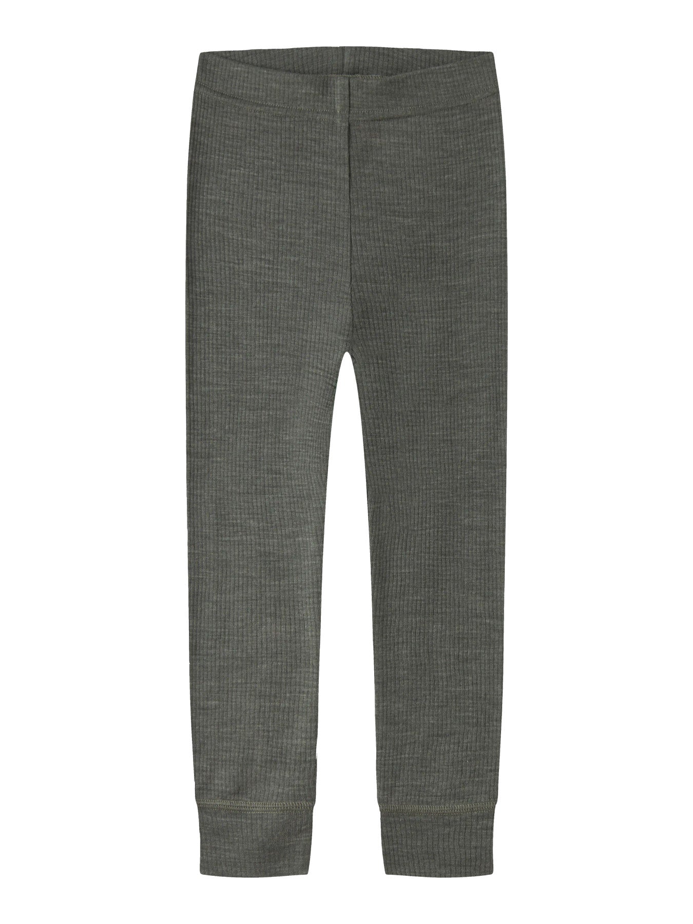 Name It Leggings Wax Uld