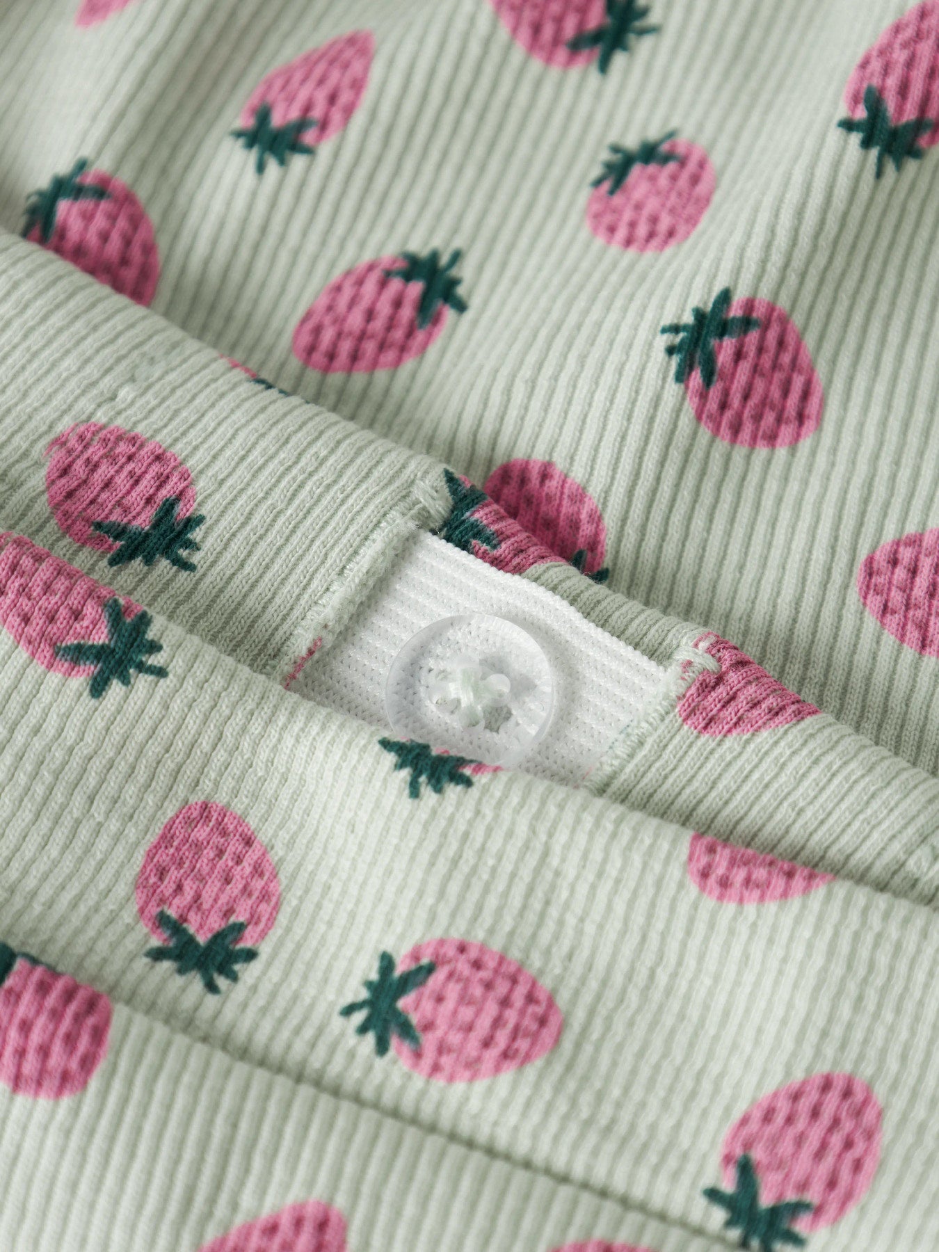 Name It Shorts Vemma