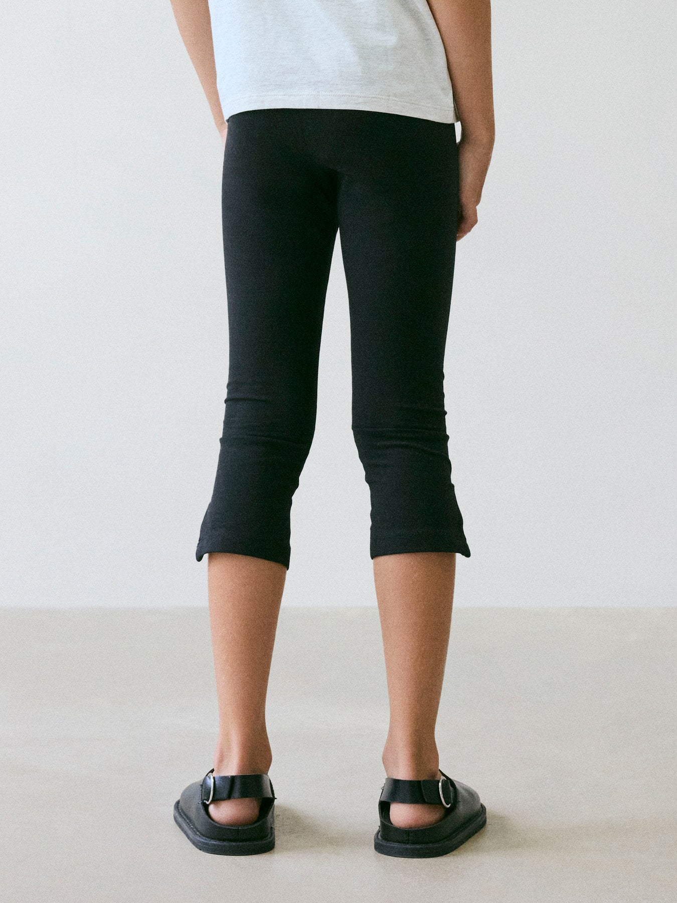 Name it Leggings Jennela Capri