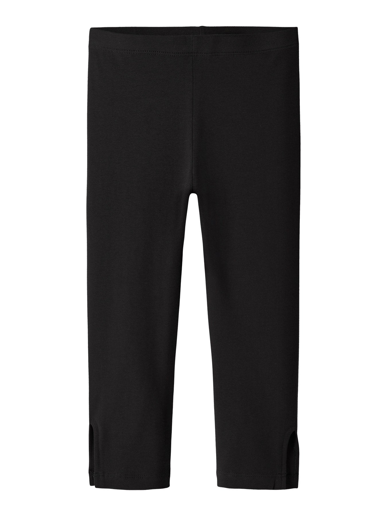 Name it Leggings Jennela Capri