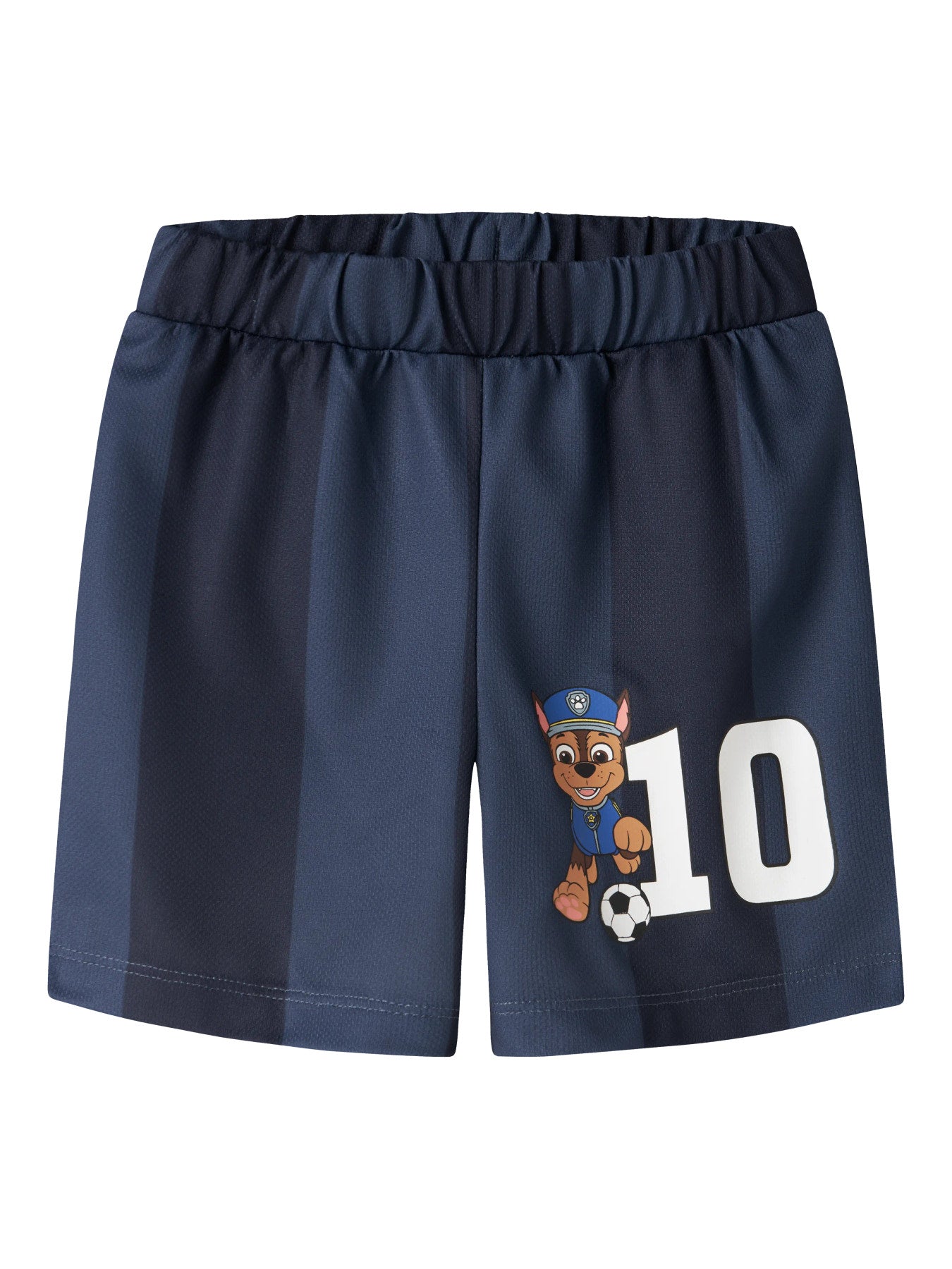 Name It Shorts Jakari Paw Patrol