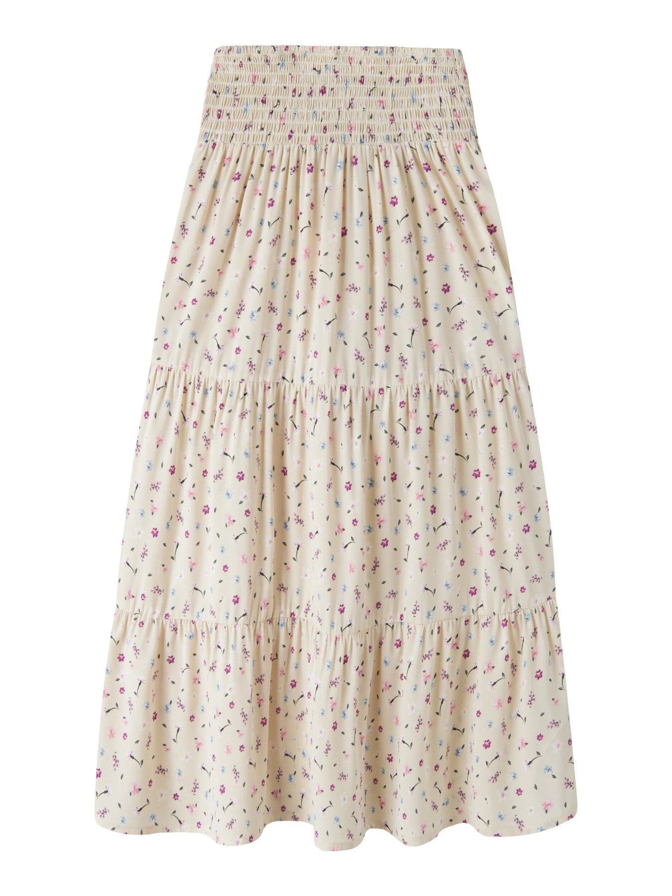 Name It Nederdel Vinaya