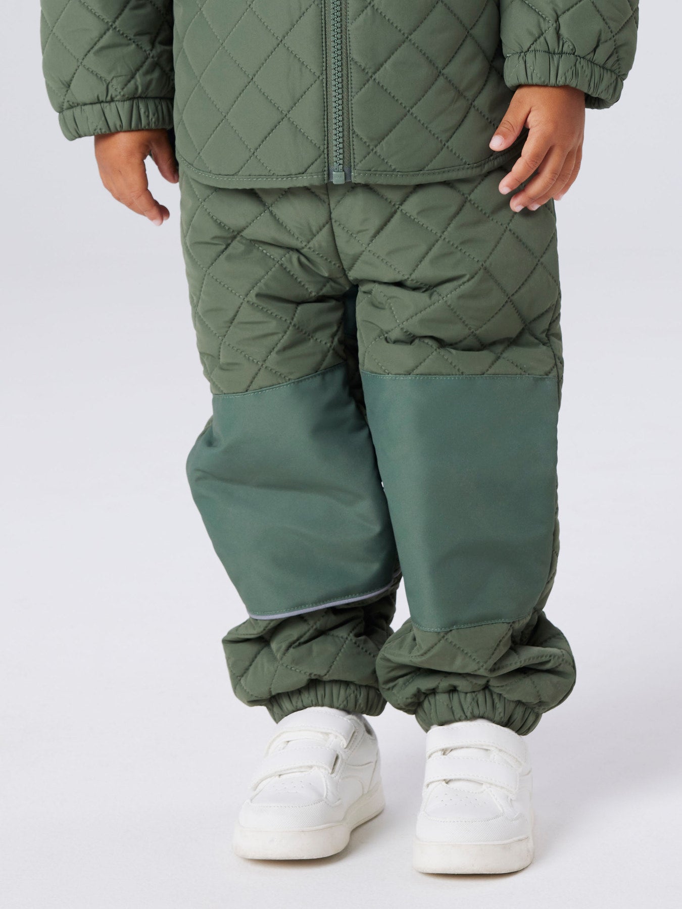 Name It Termosæt Chilly