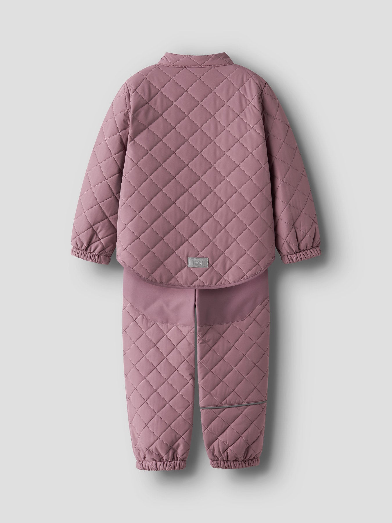Name It Termosæt Chilly