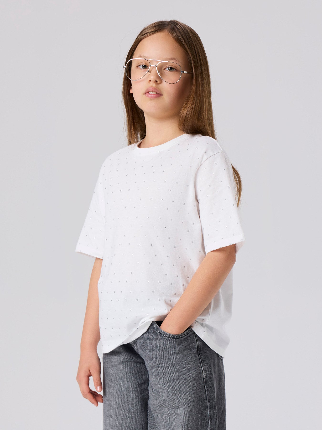 Name It T-shirt Ruaja