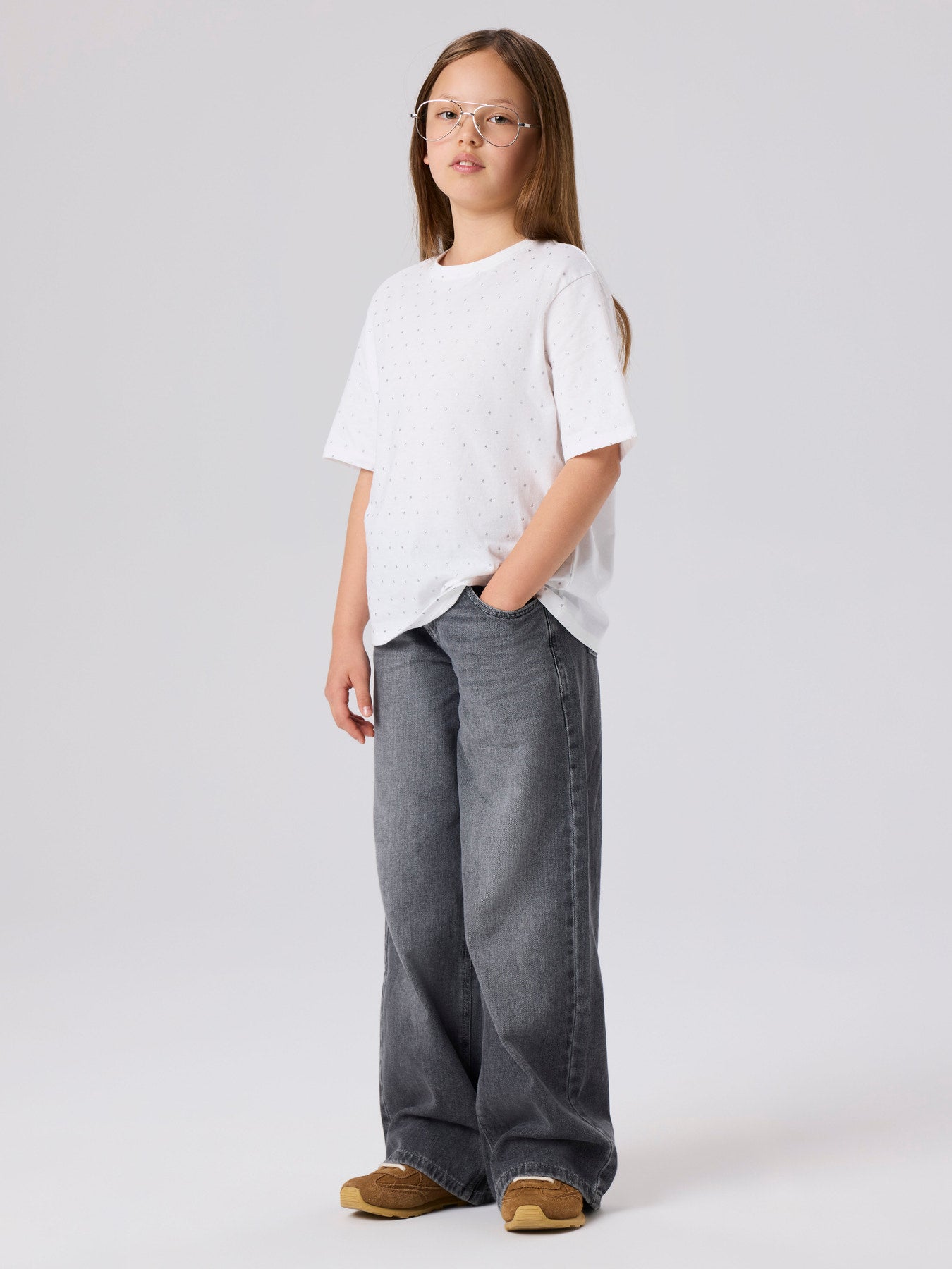 Name It T-shirt Ruaja